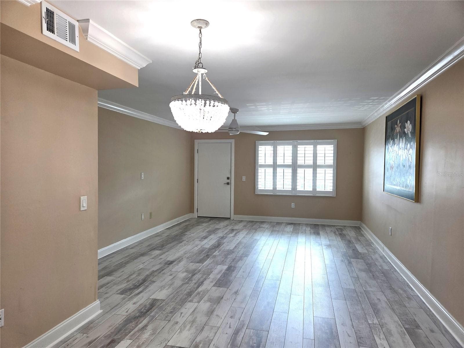 Condominium at 1898 SHORE DR S #208, SOUTH PASADENA, photo 23 of 65