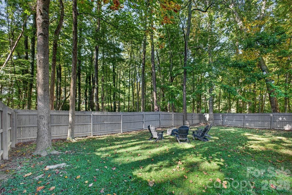 Single Family Residence at 20 McTindal Circle, Asheville, photo 26 of 28