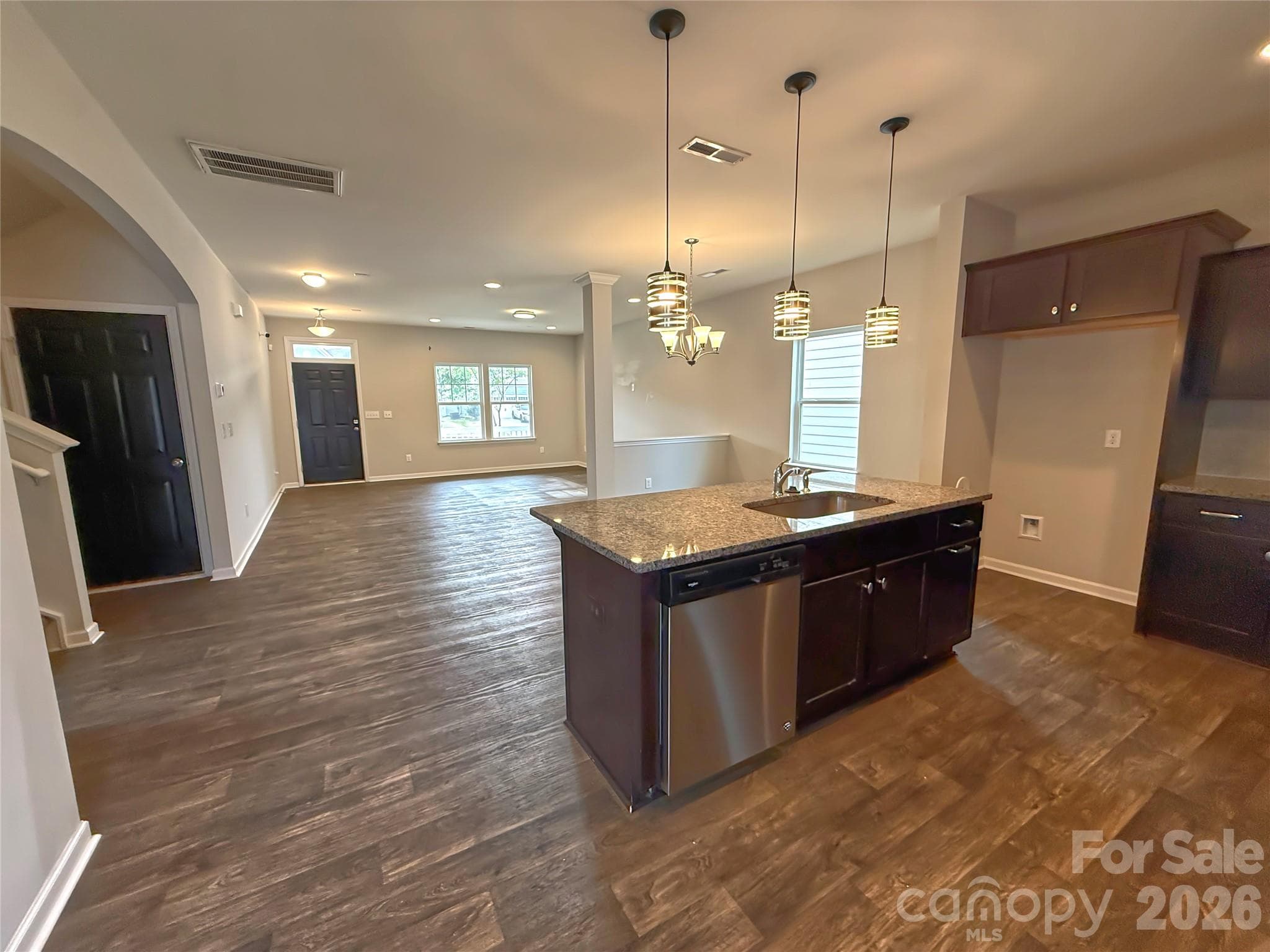 Single Family Residence at 5113 Thomasville Drive, Belmont, photo 9 of 23