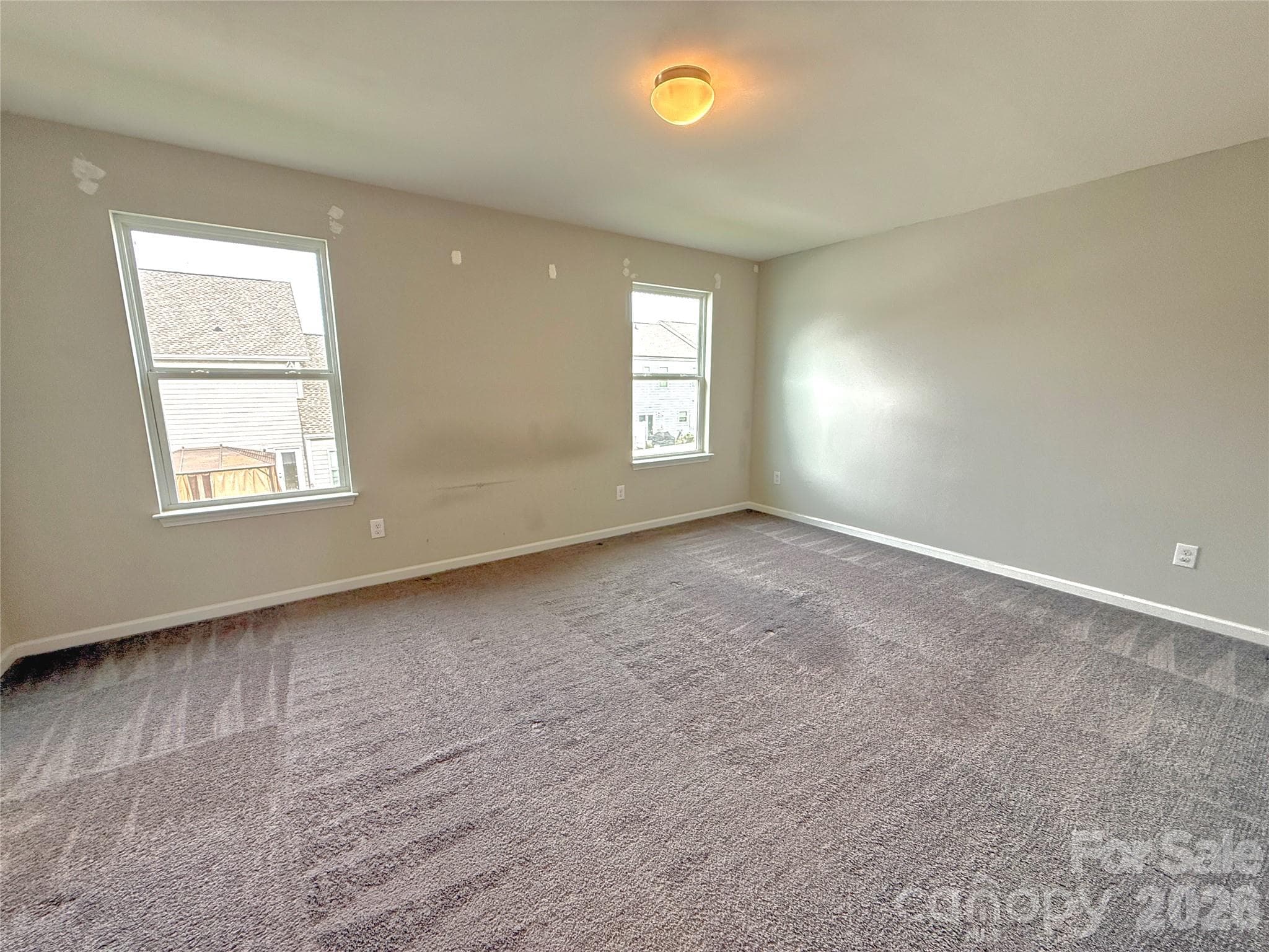 Single Family Residence at 5113 Thomasville Drive, Belmont, photo 11 of 23