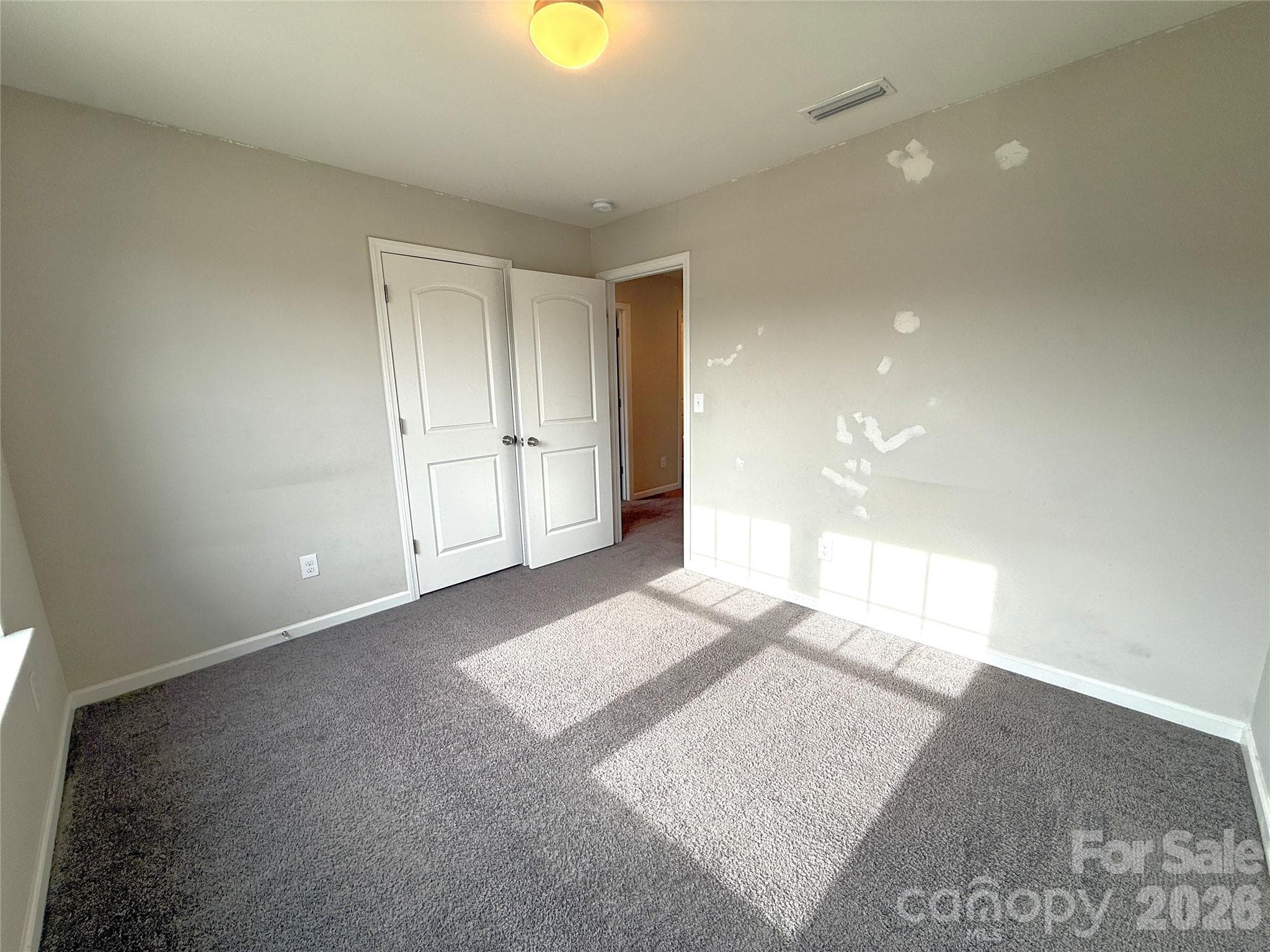 Bedroom #2 - 5113 Thomasville Drive, Belmont