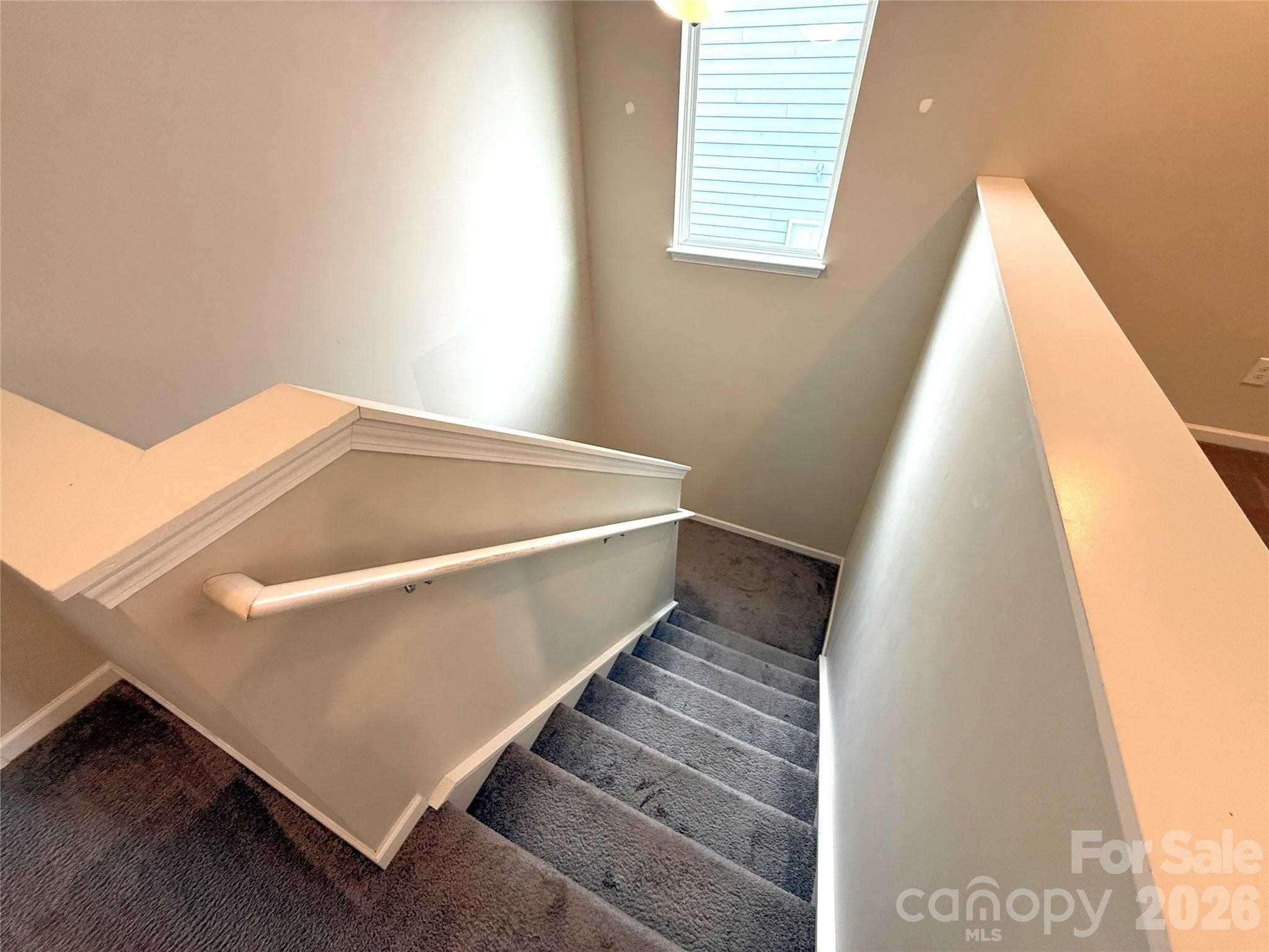 Single Family Residence at 5113 Thomasville Drive, Belmont, photo 21 of 23