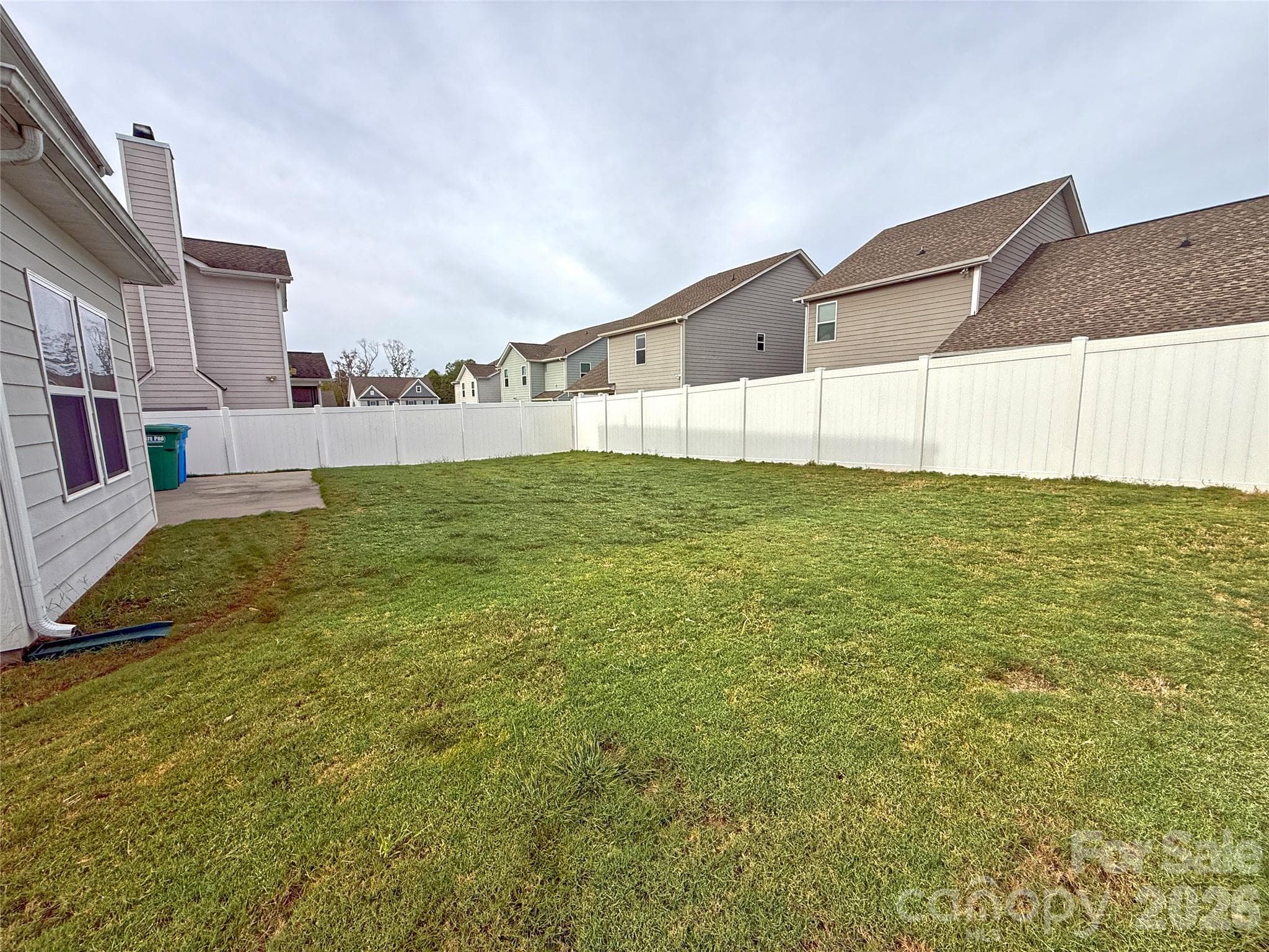 Single Family Residence at 5113 Thomasville Drive, Belmont, photo 23 of 23