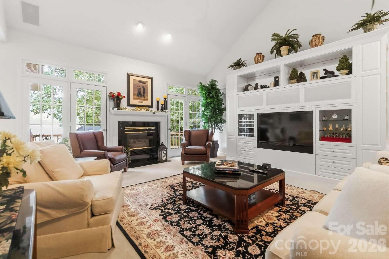 Single Family Residence at 1106 Westlake Drive, Kannapolis, photo 13 of 48