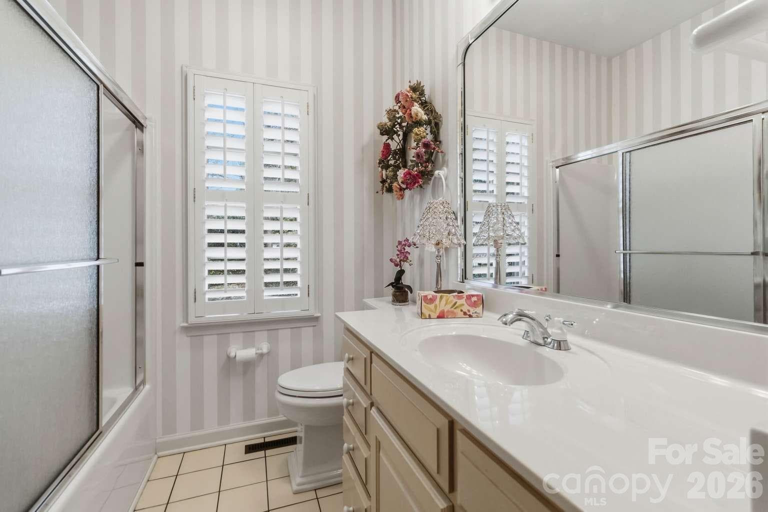 Single Family Residence at 1106 Westlake Drive, Kannapolis, photo 28 of 48
