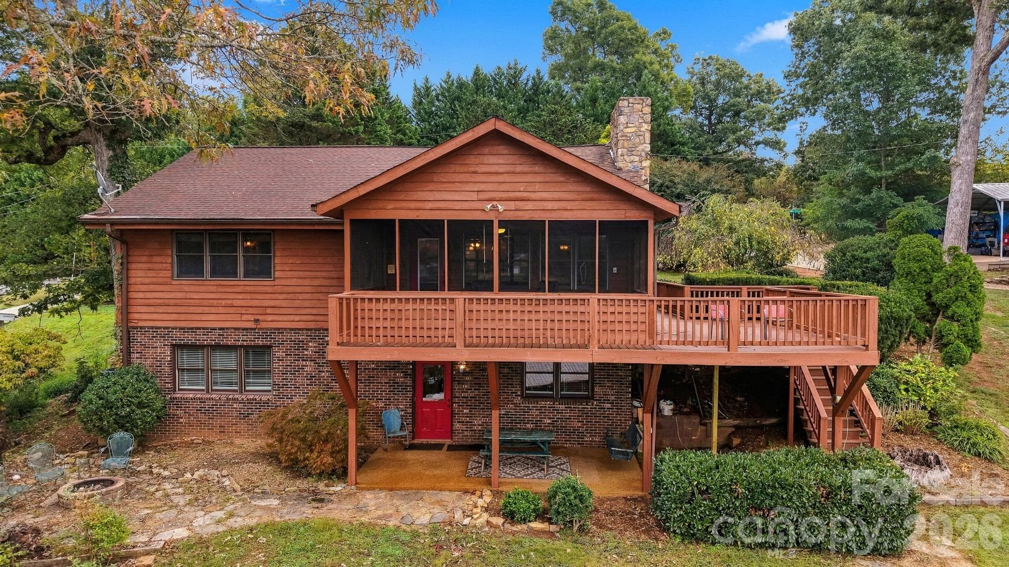 128 Mull Drive