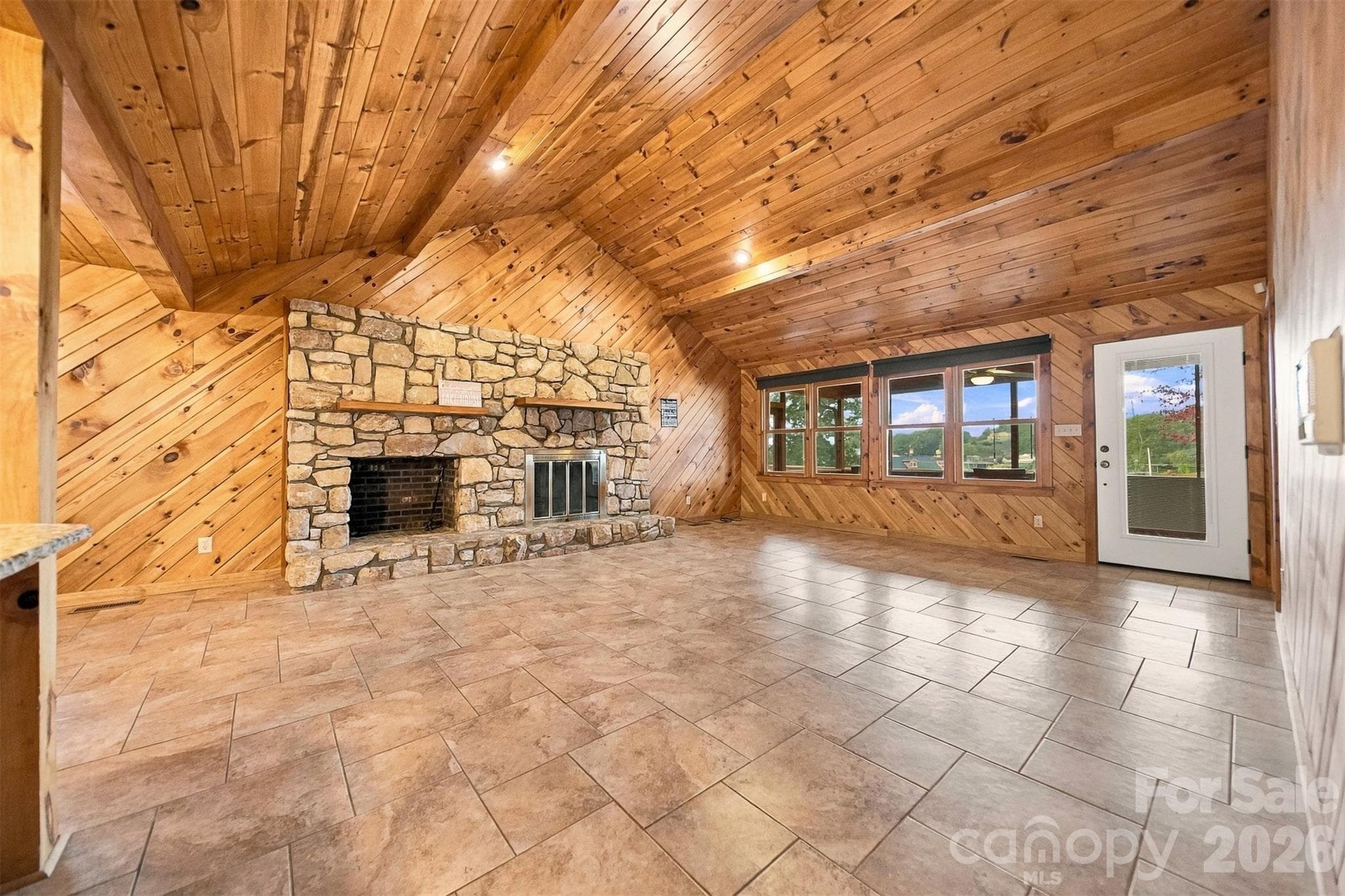 Single Family Residence at 128 Mull Drive, Taylorsville, photo 5 of 46