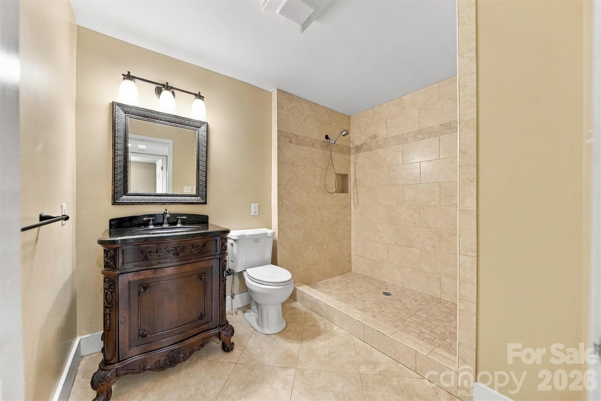 Single Family Residence at 128 Mull Drive, Taylorsville, photo 29 of 46