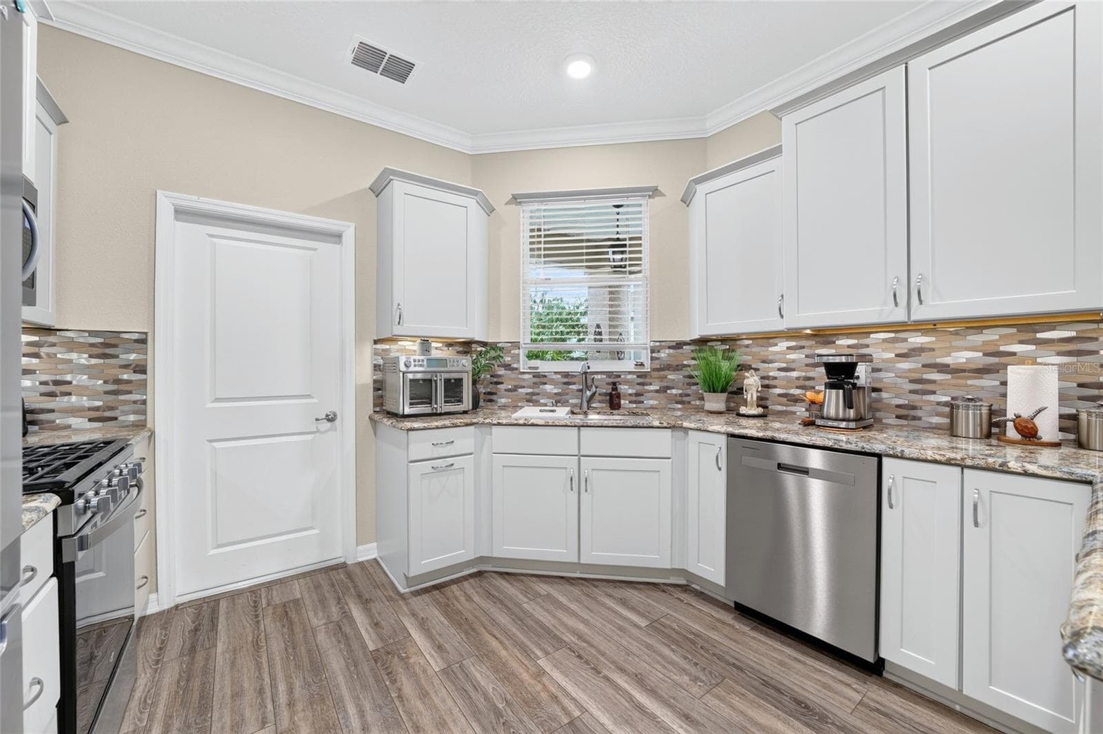 Single Family Residence at 10020 SW 96TH ST, OCALA, photo 19 of 45