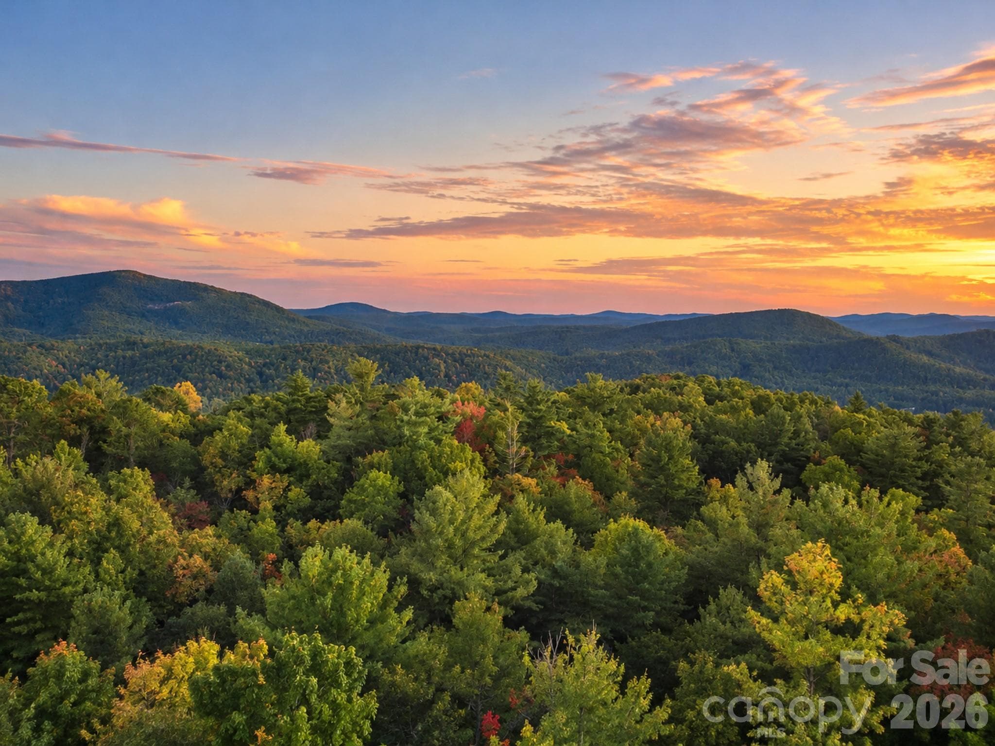 000 Bulling Creek Road
