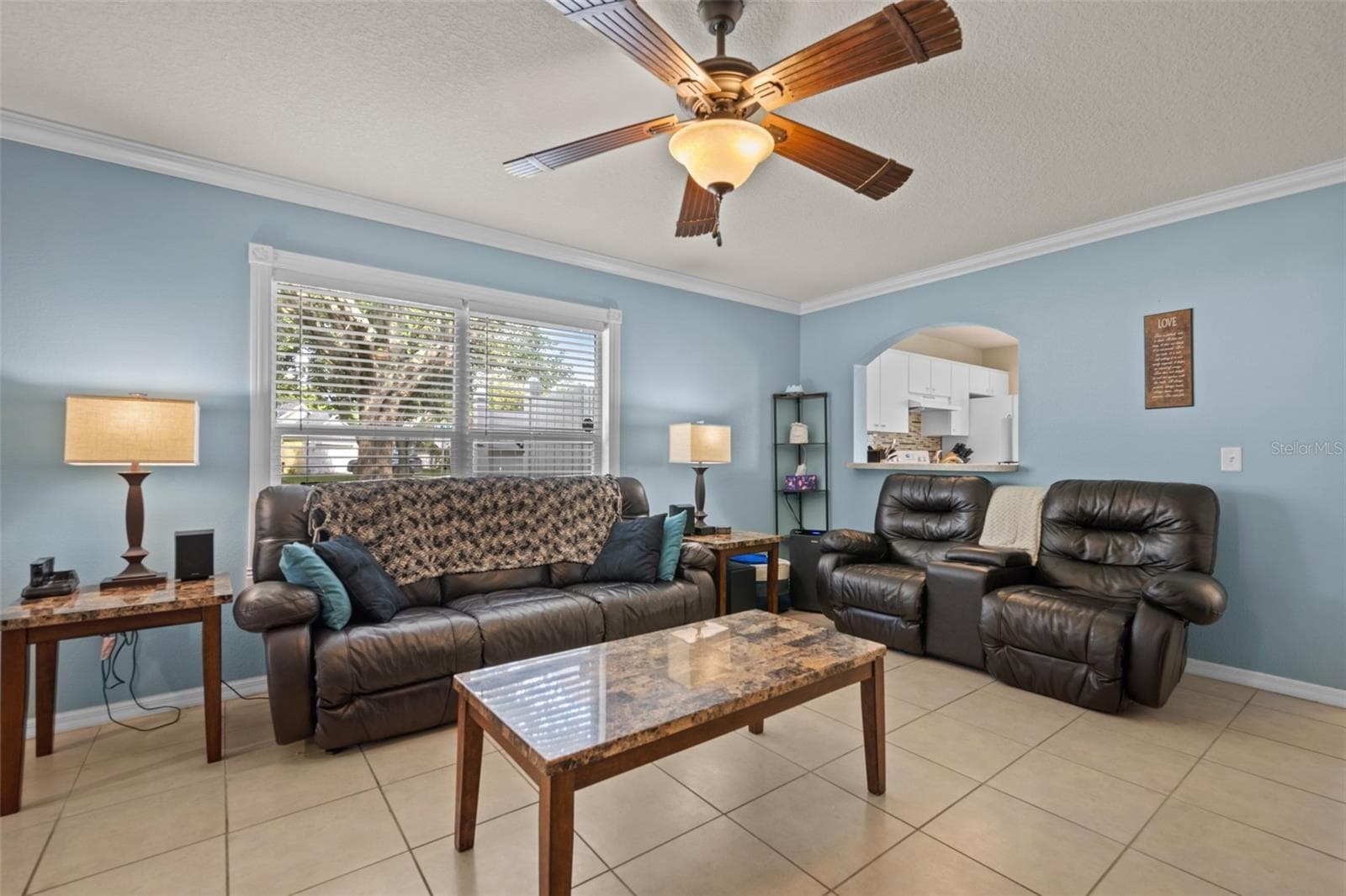 Single Family Residence at 4706 69TH CT E, PALMETTO, photo 4 of 39
