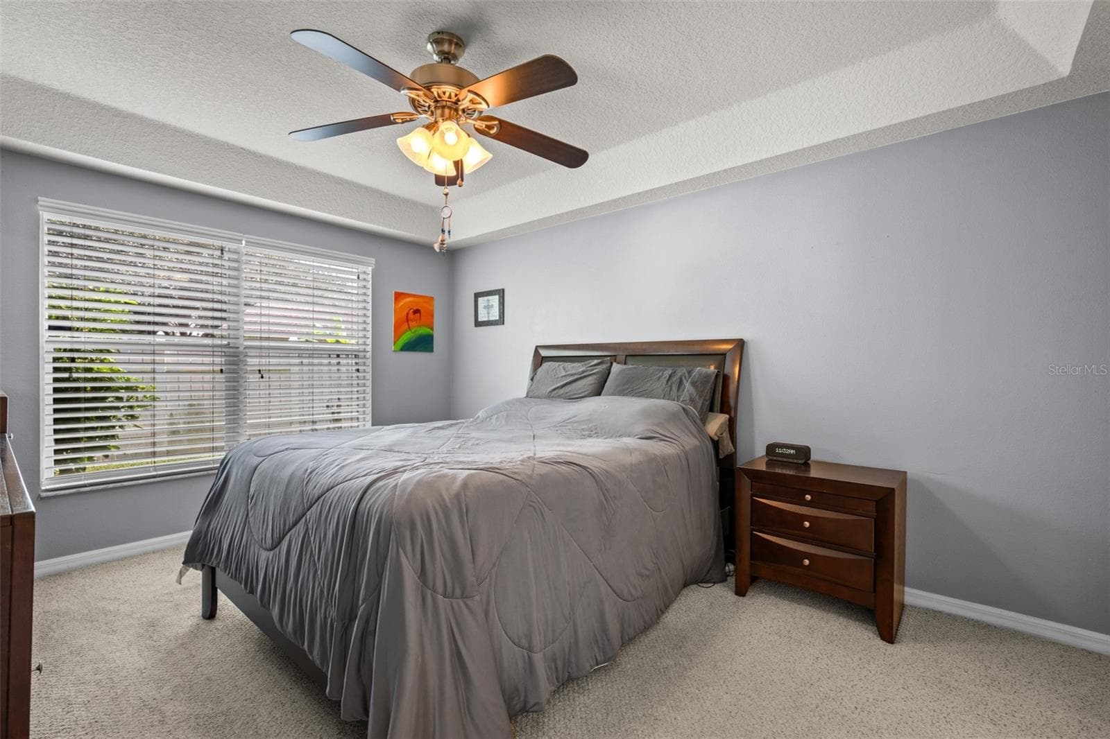 Single Family Residence at 4706 69TH CT E, PALMETTO, photo 16 of 39