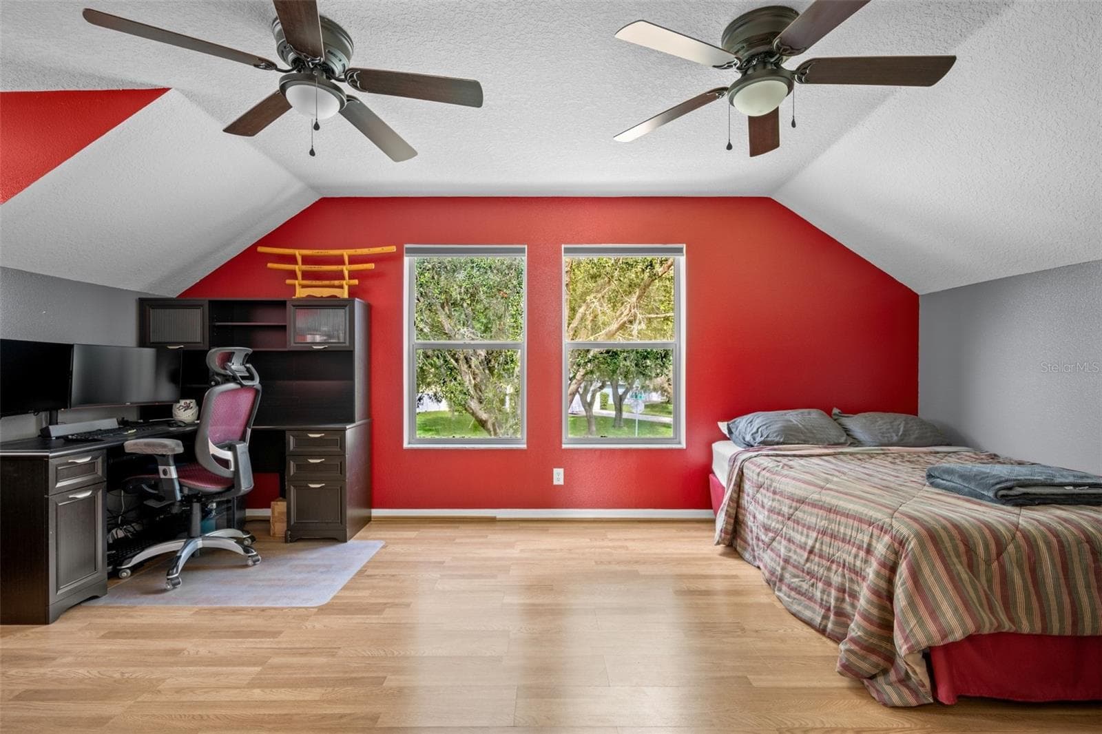 Single Family Residence at 4706 69TH CT E, PALMETTO, photo 23 of 39