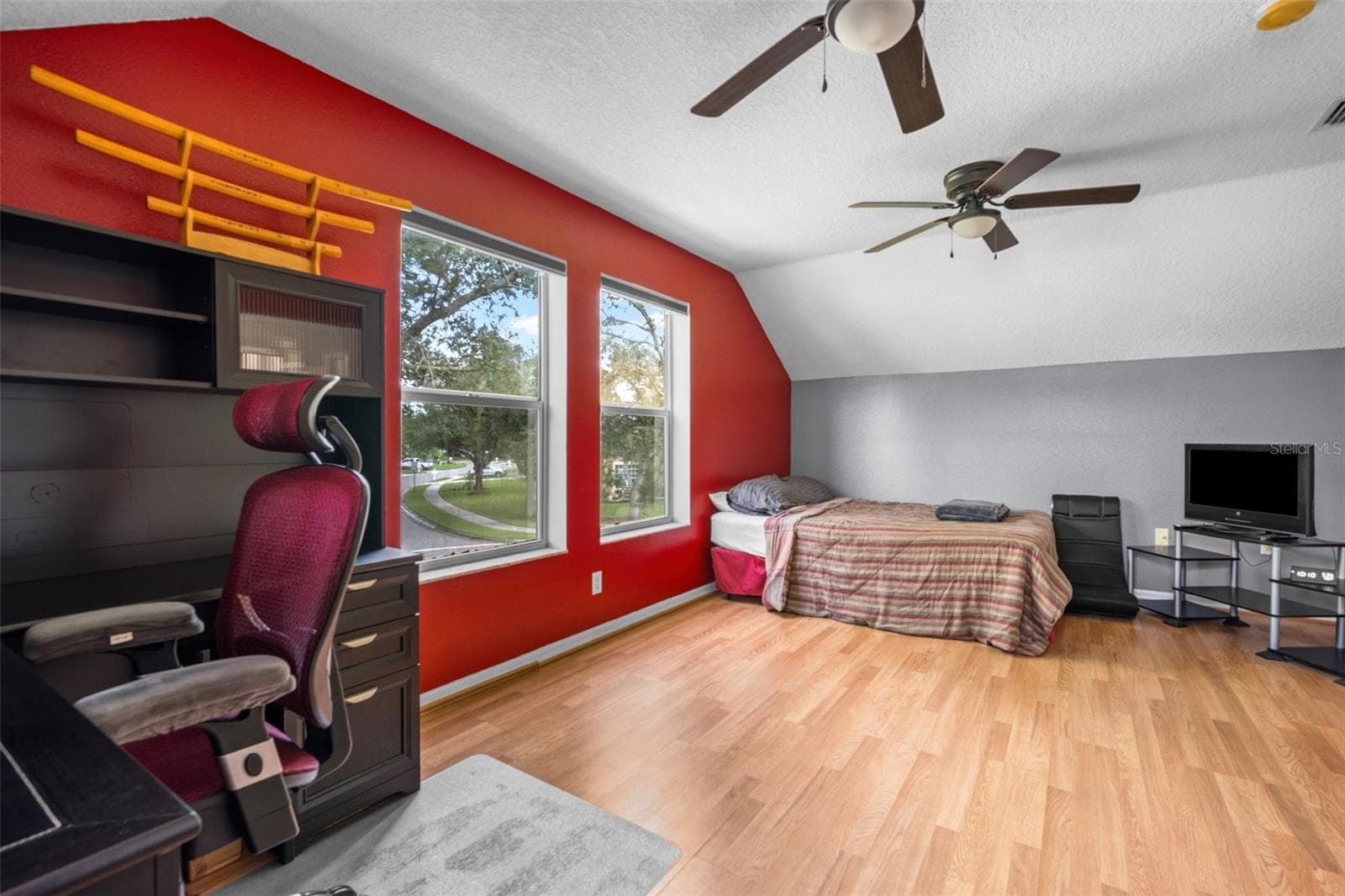 Single Family Residence at 4706 69TH CT E, PALMETTO, photo 24 of 39