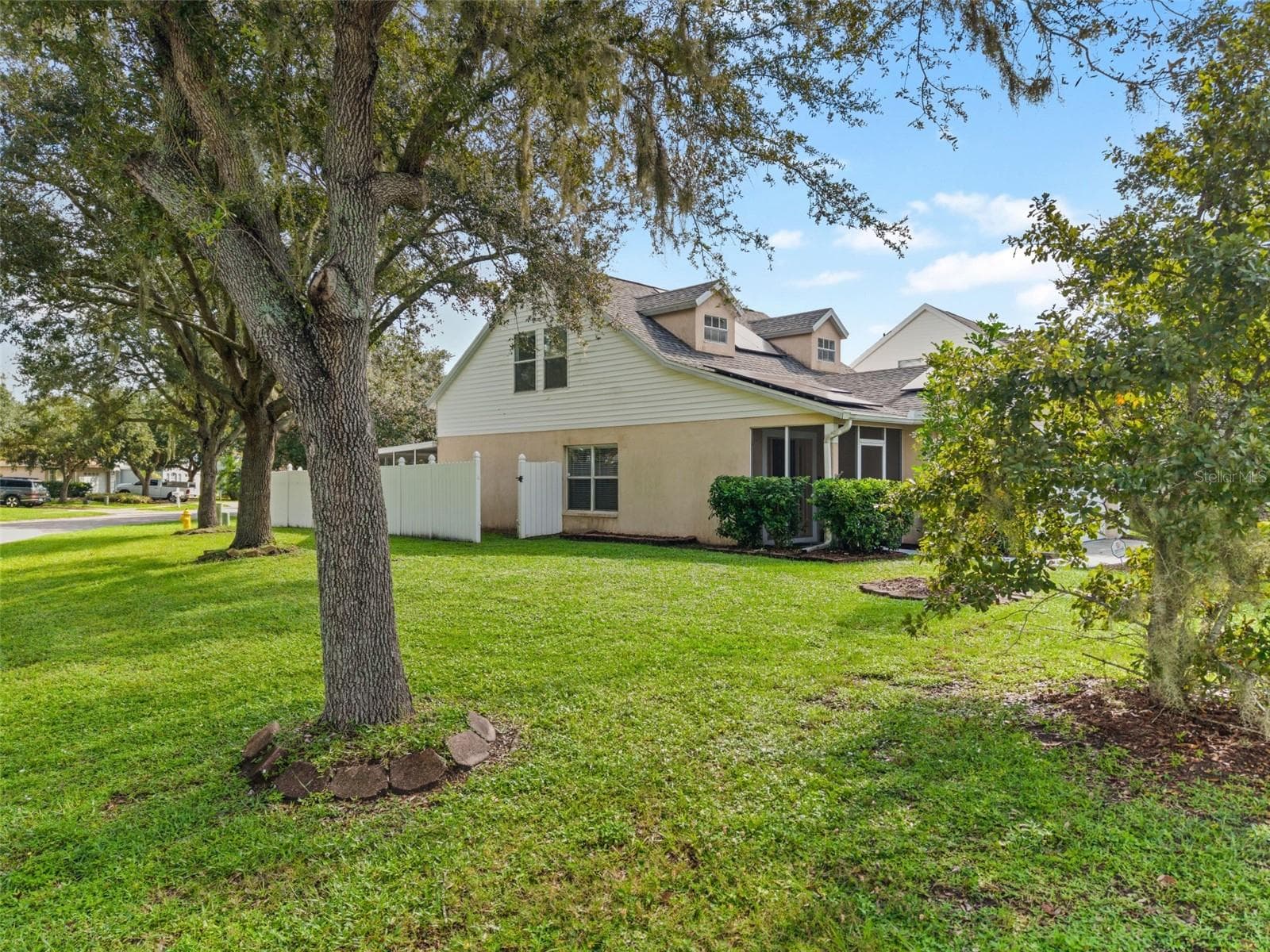 Single Family Residence at 4706 69TH CT E, PALMETTO, photo 37 of 39