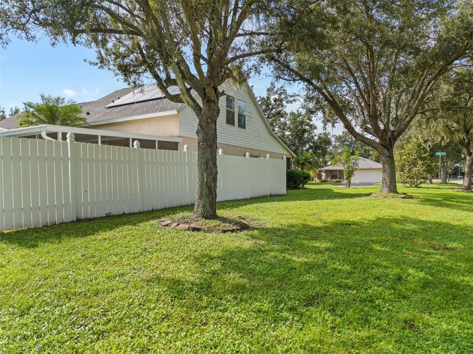 Single Family Residence at 4706 69TH CT E, PALMETTO, photo 38 of 39