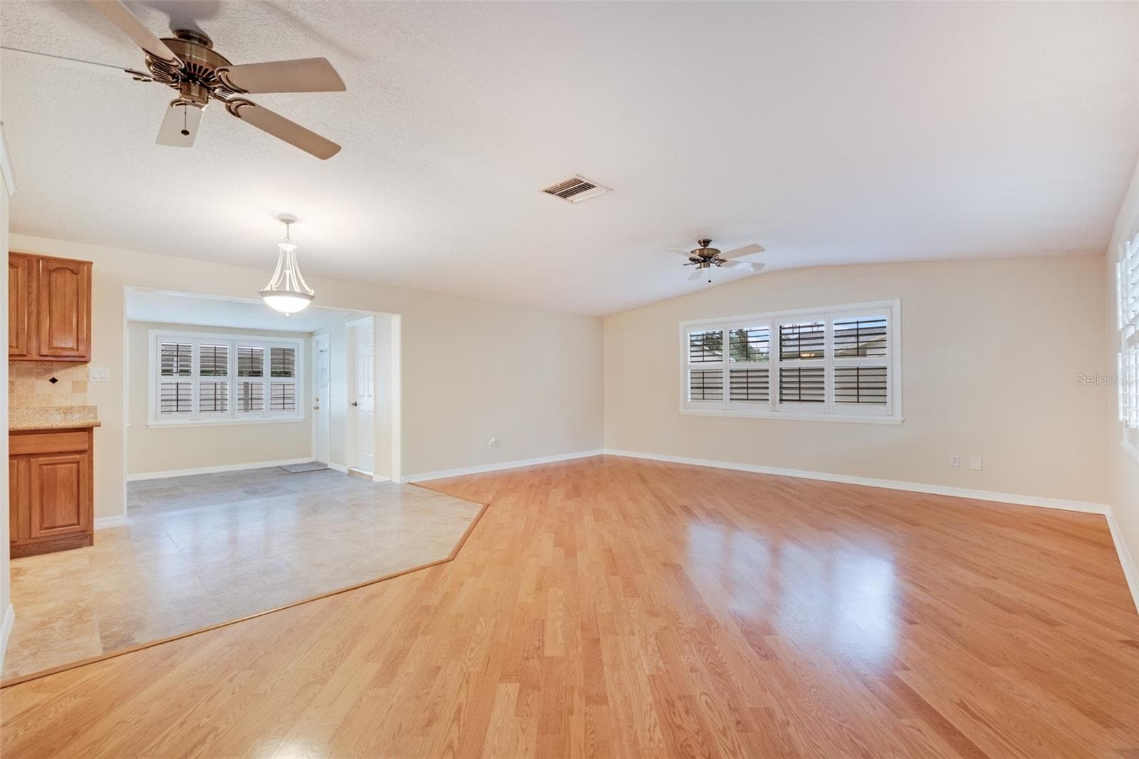Single Family Residence at 1924 W NORTH ST, TAMPA, photo 11 of 72