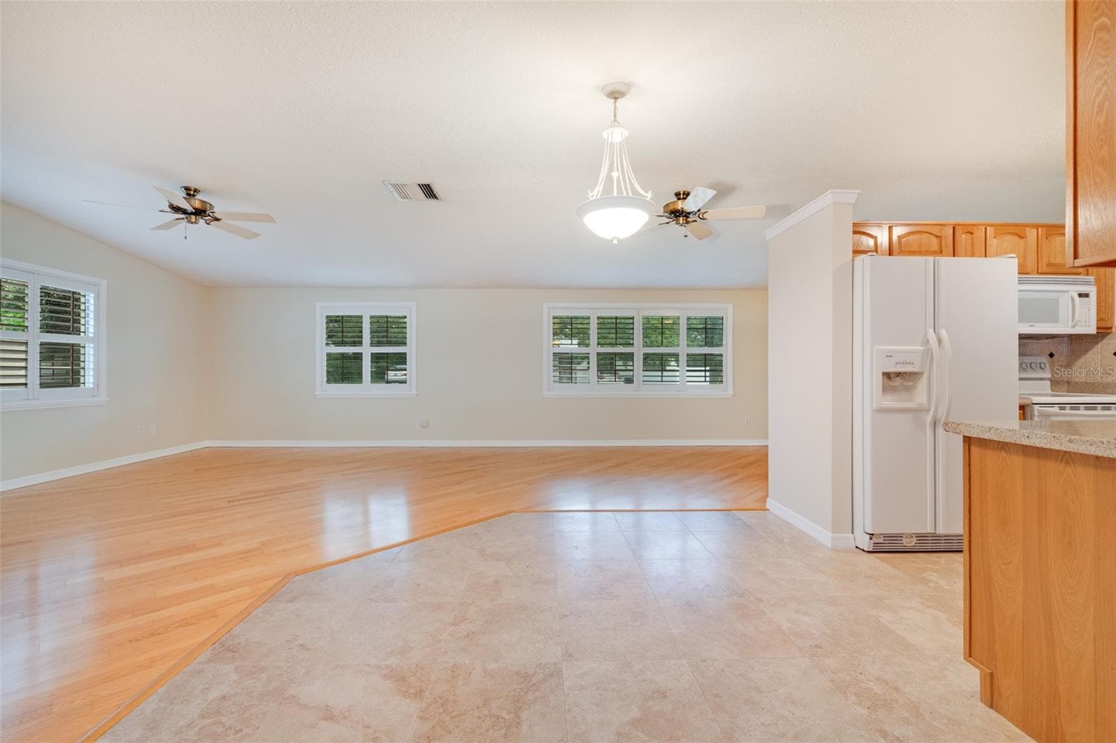 Single Family Residence at 1924 W NORTH ST, TAMPA, photo 15 of 72