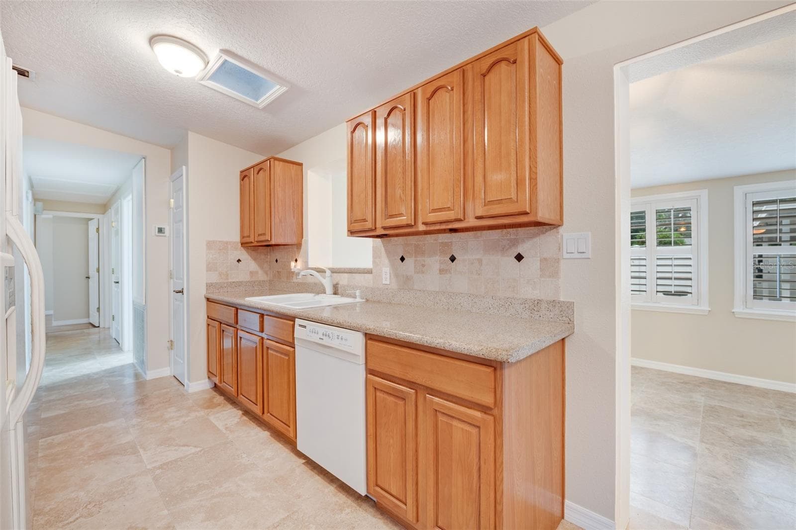 Single Family Residence at 1924 W NORTH ST, TAMPA, photo 25 of 72