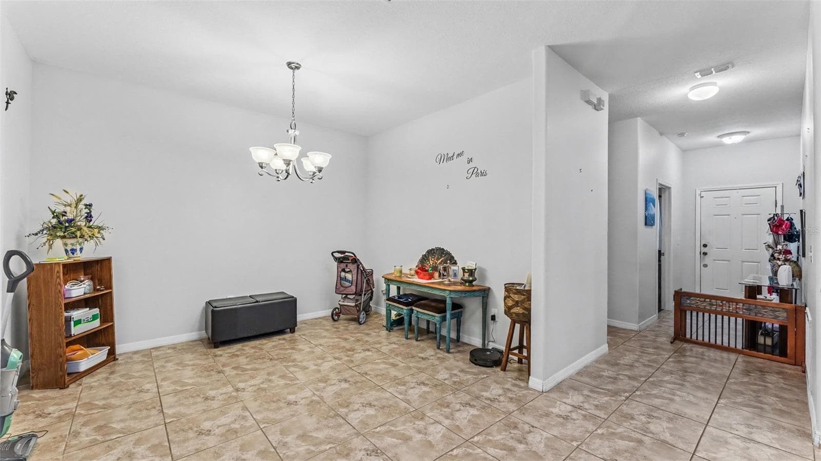 Villa at 4069 SHADE TREE LN, LAKELAND, photo 5 of 39