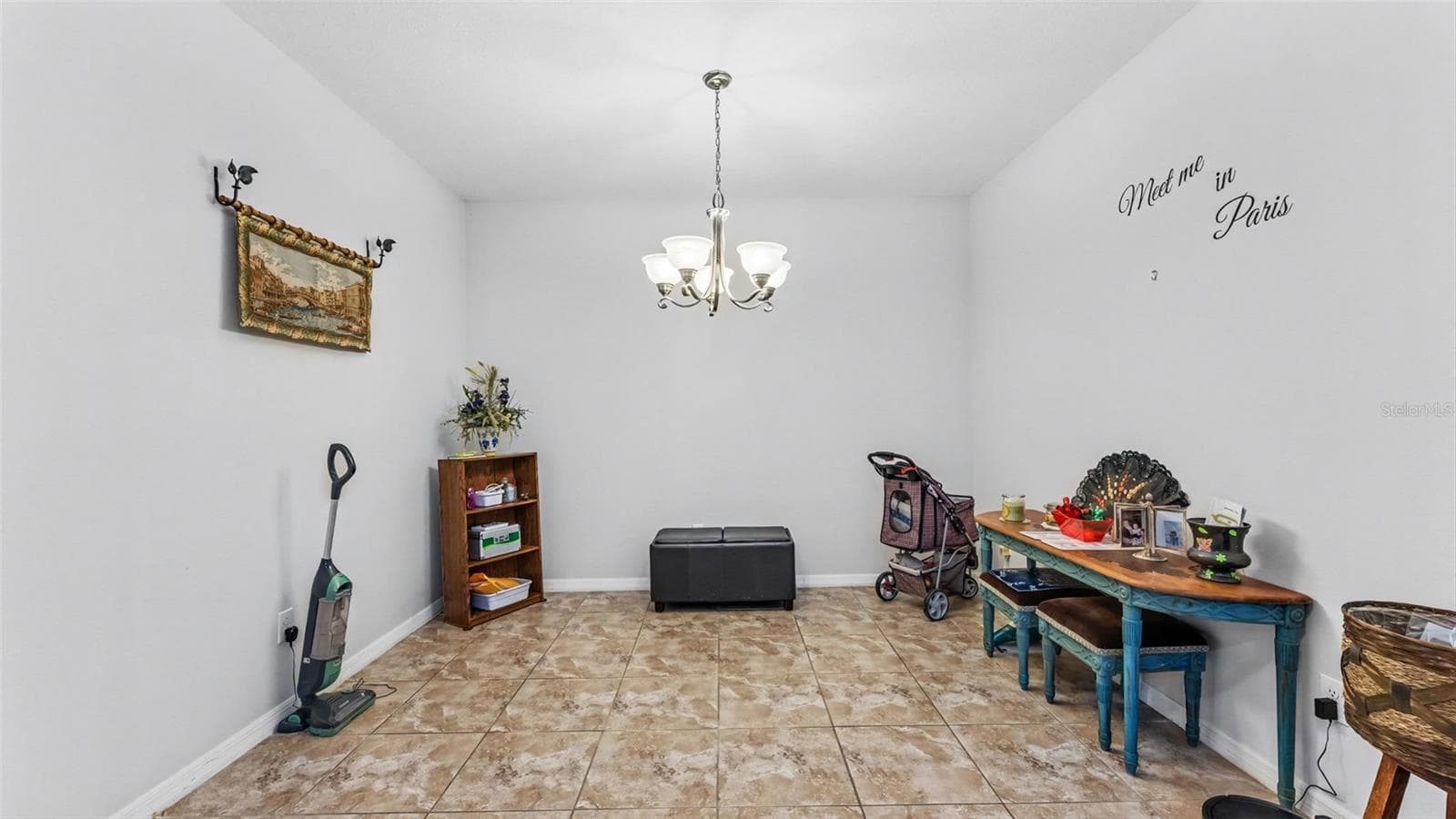 Villa at 4069 SHADE TREE LN, LAKELAND, photo 7 of 39