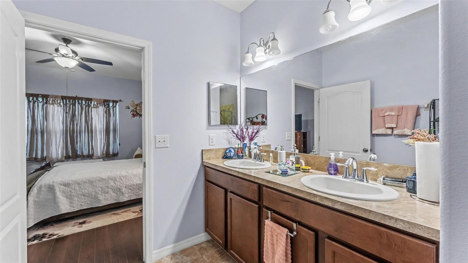 Villa at 4069 SHADE TREE LN, LAKELAND, photo 14 of 39