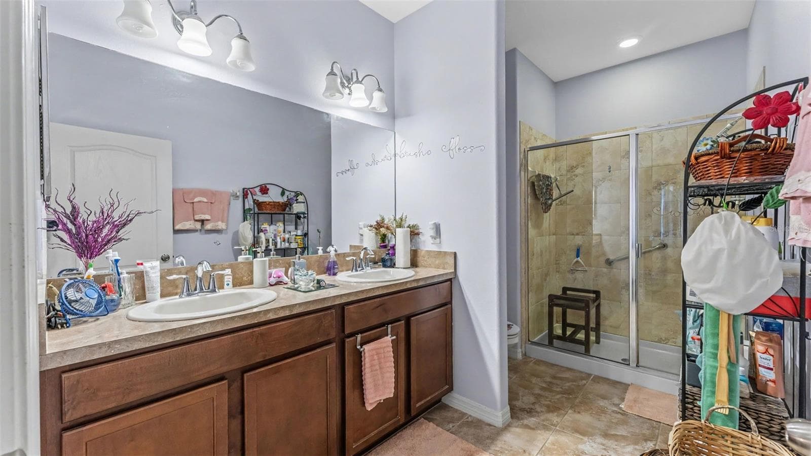 Villa at 4069 SHADE TREE LN, LAKELAND, photo 16 of 39