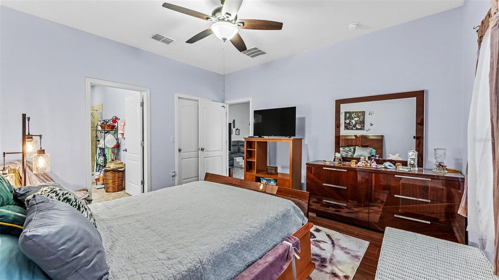 Villa at 4069 SHADE TREE LN, LAKELAND, photo 17 of 39