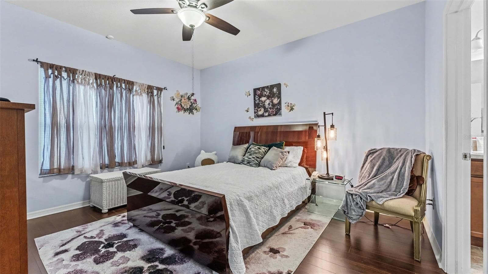 Villa at 4069 SHADE TREE LN, LAKELAND, photo 18 of 39