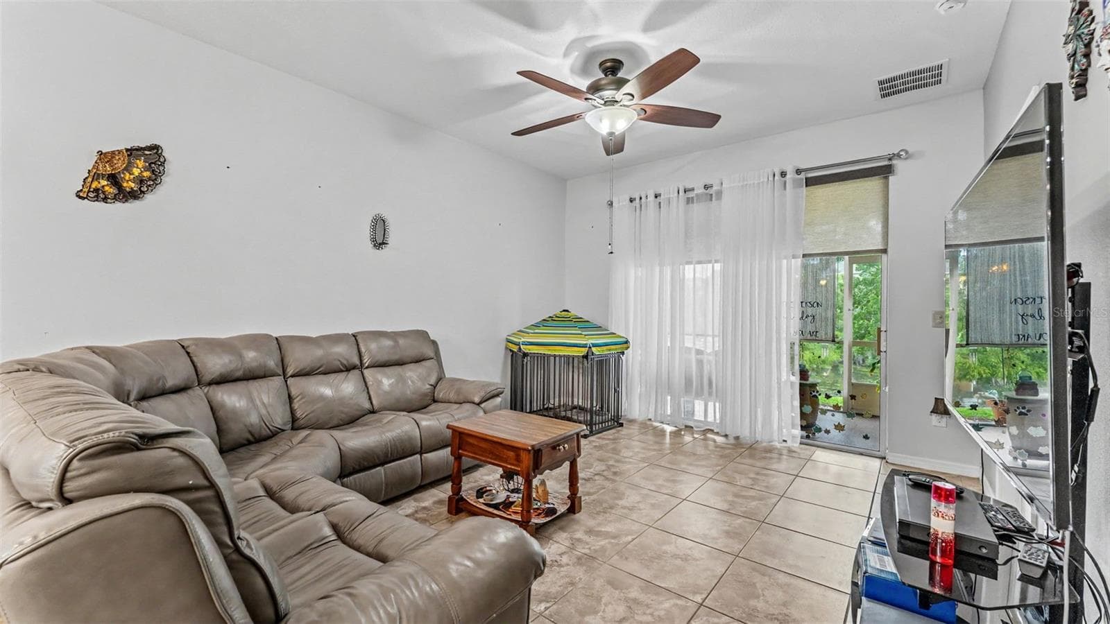 Villa at 4069 SHADE TREE LN, LAKELAND, photo 19 of 39