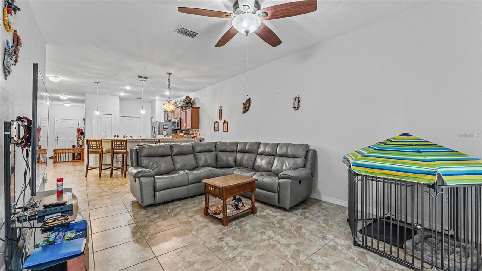 Villa at 4069 SHADE TREE LN, LAKELAND, photo 20 of 39