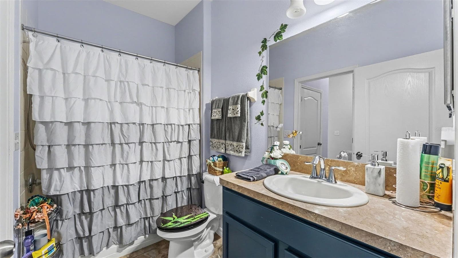 Villa at 4069 SHADE TREE LN, LAKELAND, photo 22 of 39