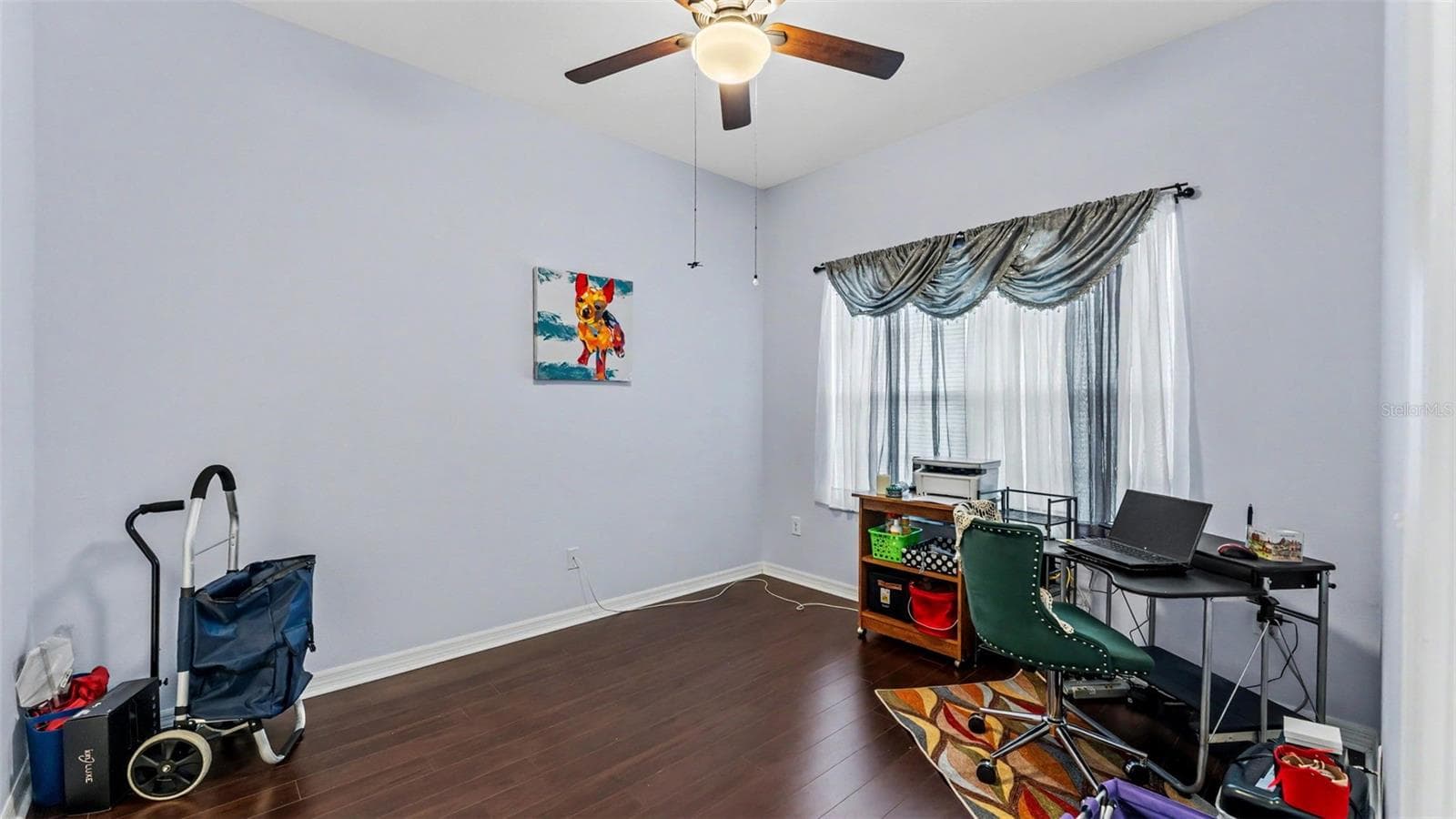 Villa at 4069 SHADE TREE LN, LAKELAND, photo 23 of 39