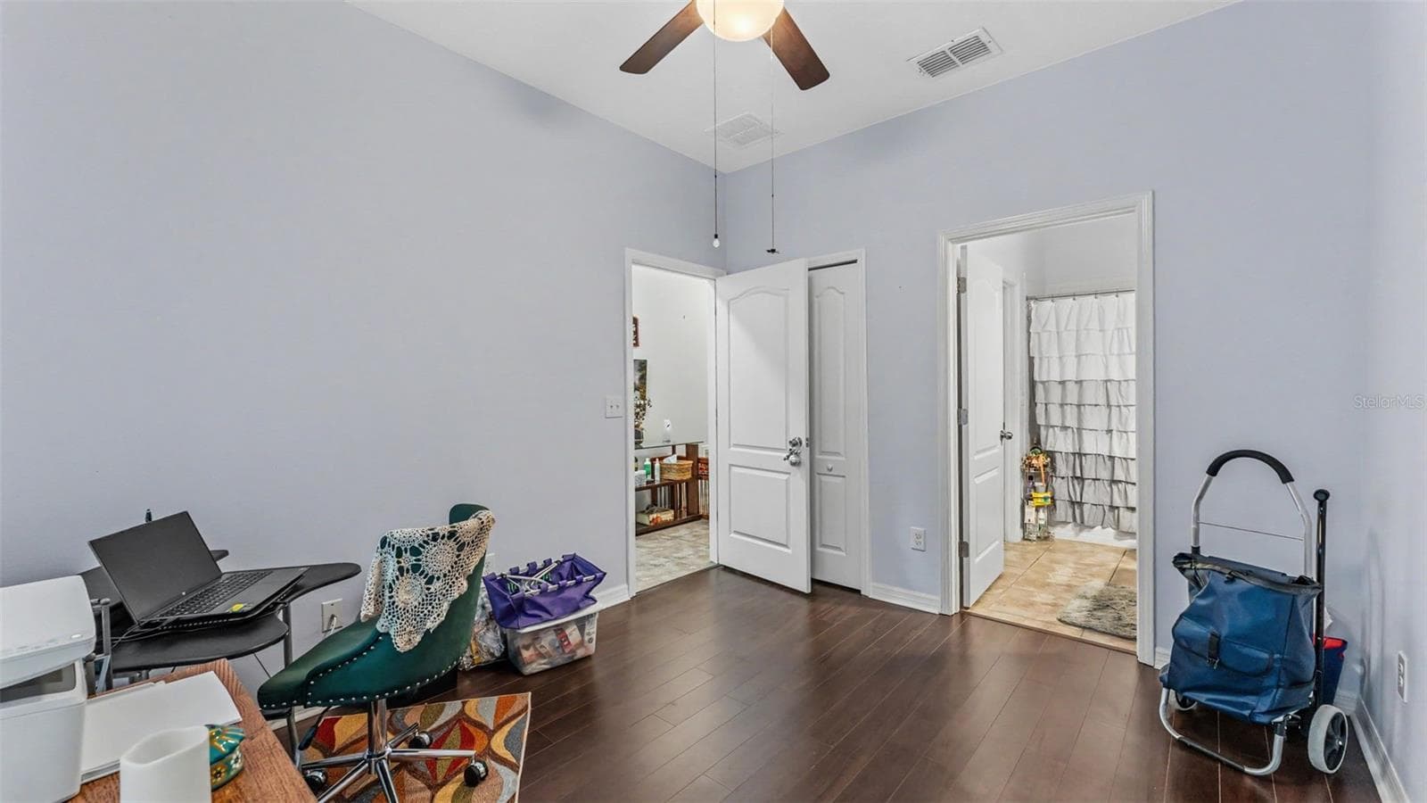 Villa at 4069 SHADE TREE LN, LAKELAND, photo 24 of 39