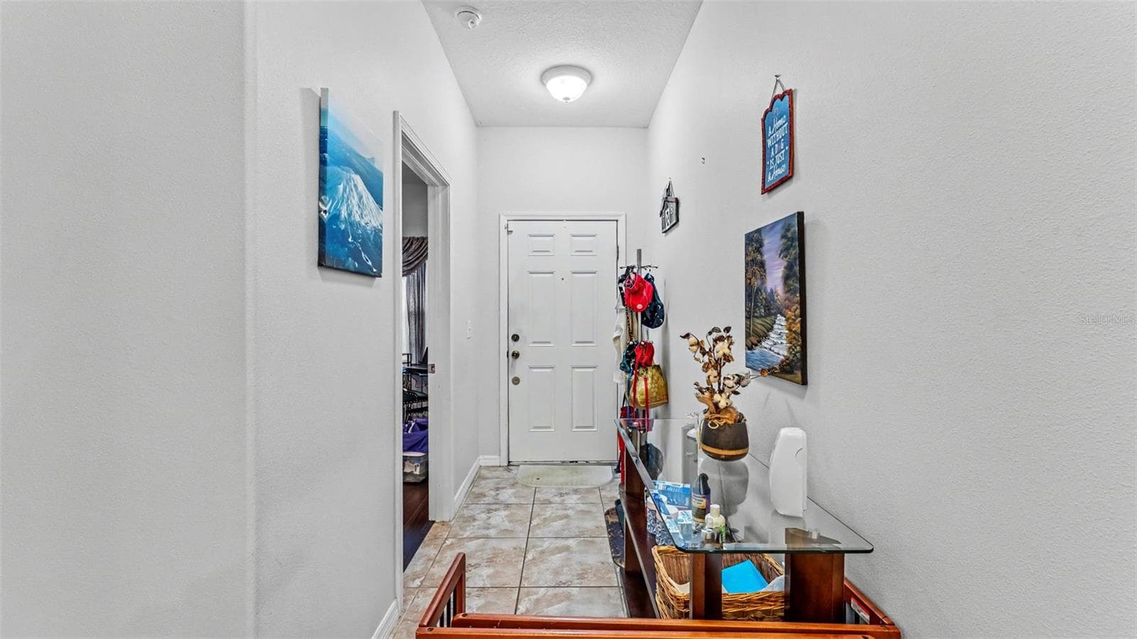 Villa at 4069 SHADE TREE LN, LAKELAND, photo 25 of 39