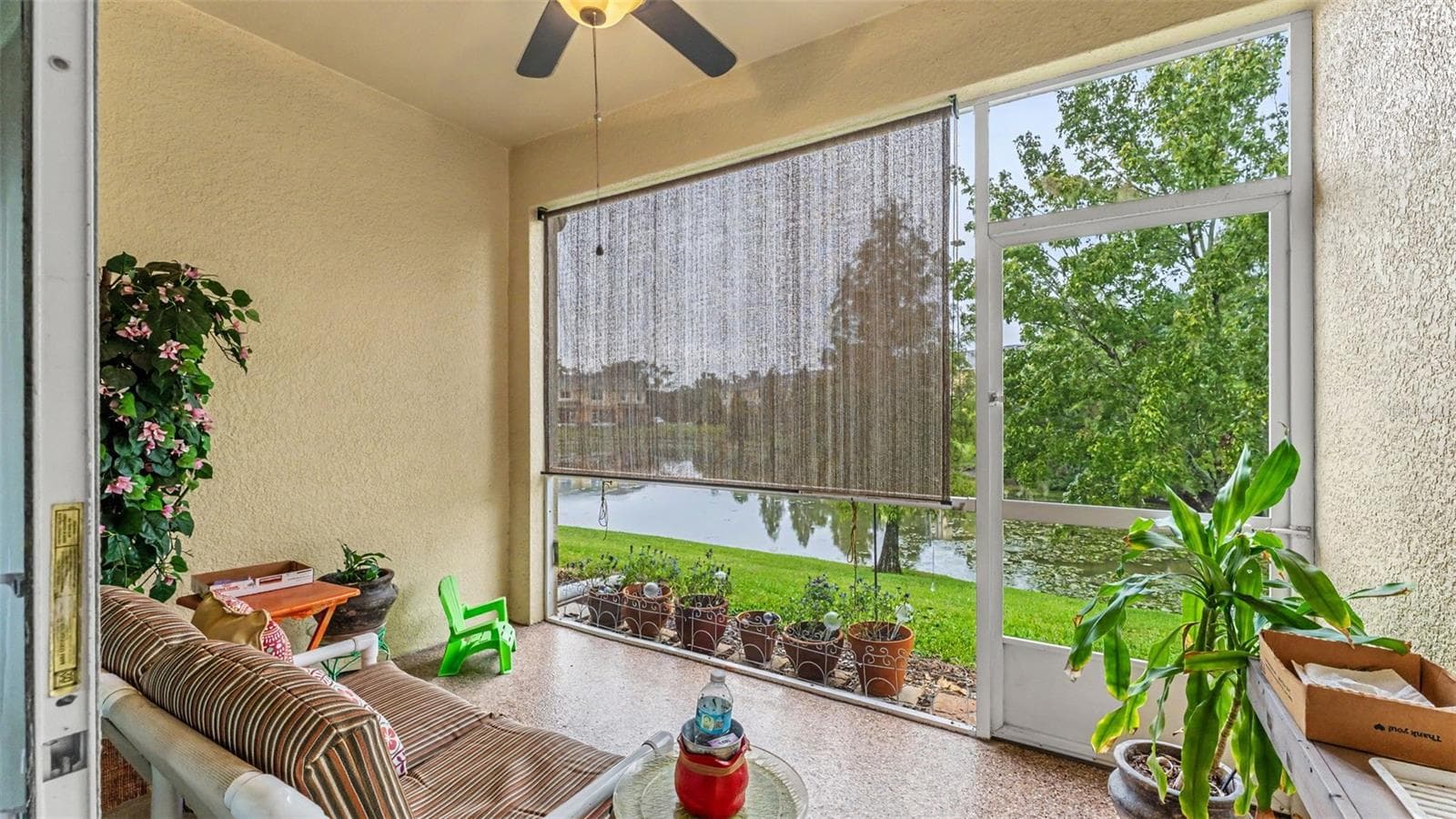 Villa at 4069 SHADE TREE LN, LAKELAND, photo 26 of 39