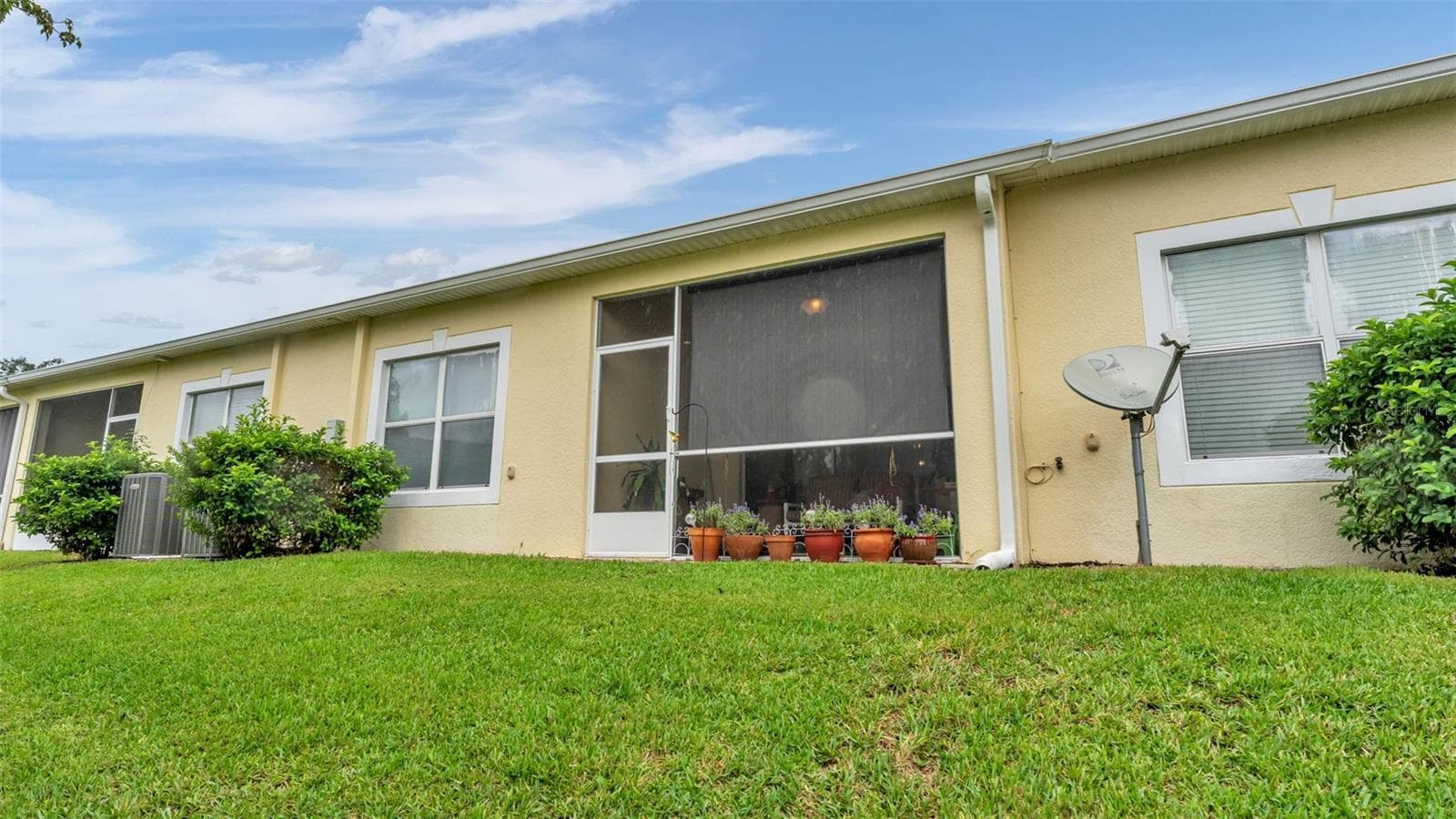 Villa at 4069 SHADE TREE LN, LAKELAND, photo 29 of 39