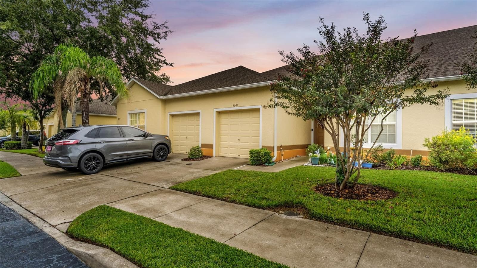 Villa at 4069 SHADE TREE LN, LAKELAND, photo 36 of 39