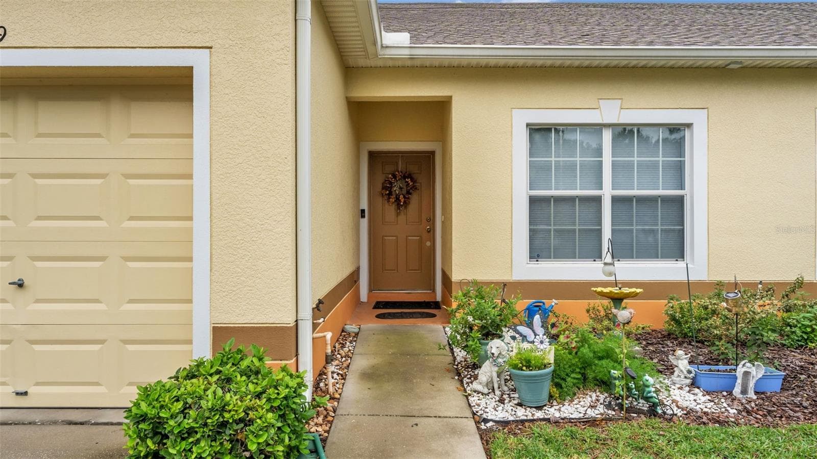 Villa at 4069 SHADE TREE LN, LAKELAND, photo 37 of 39