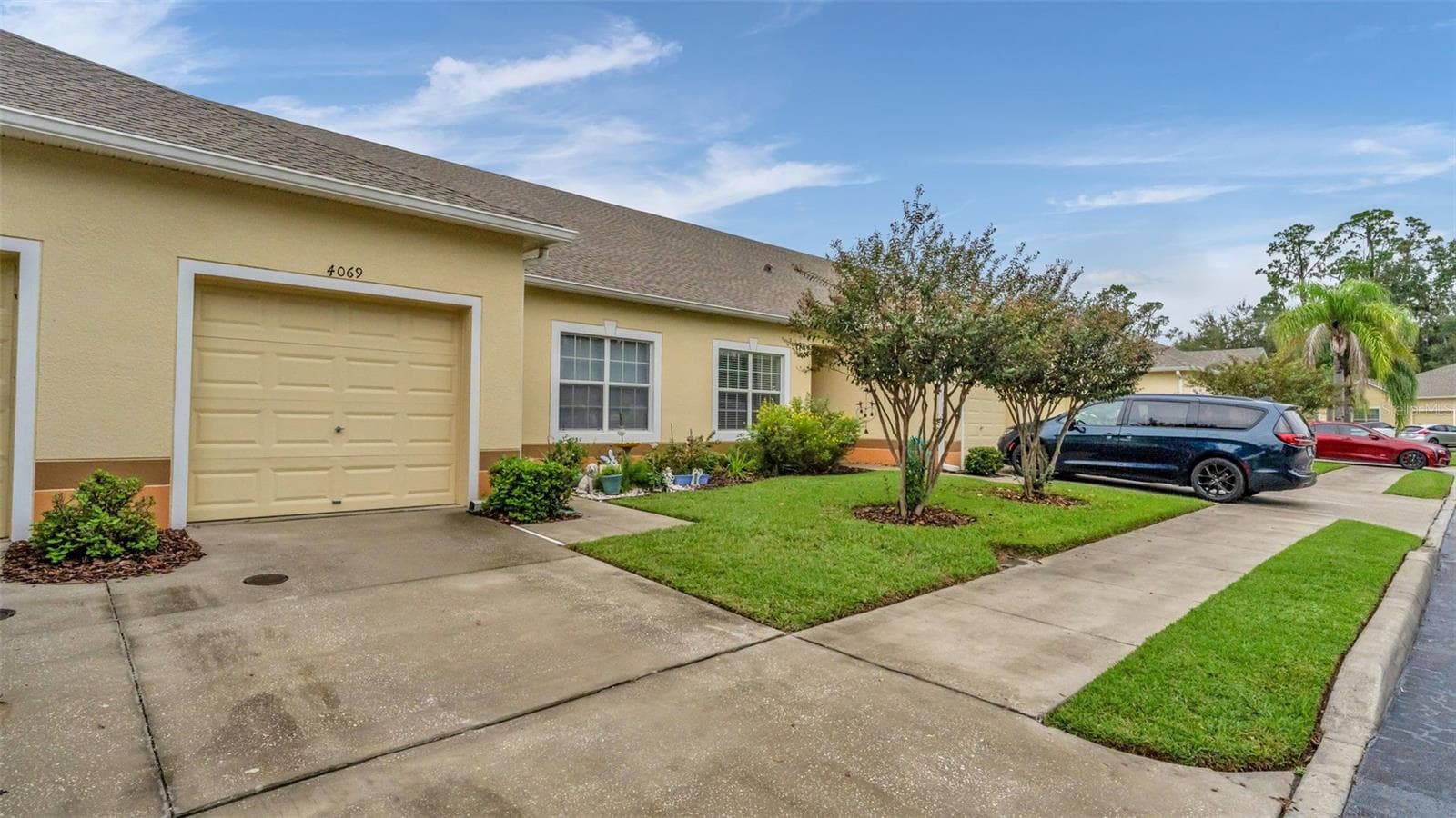 Villa at 4069 SHADE TREE LN, LAKELAND, photo 38 of 39