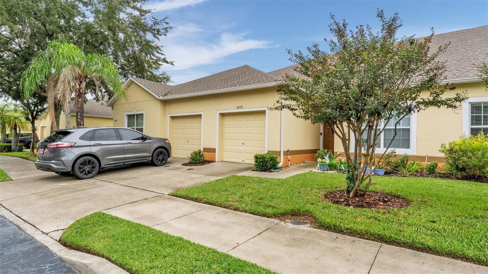 Villa at 4069 SHADE TREE LN, LAKELAND, photo 39 of 39