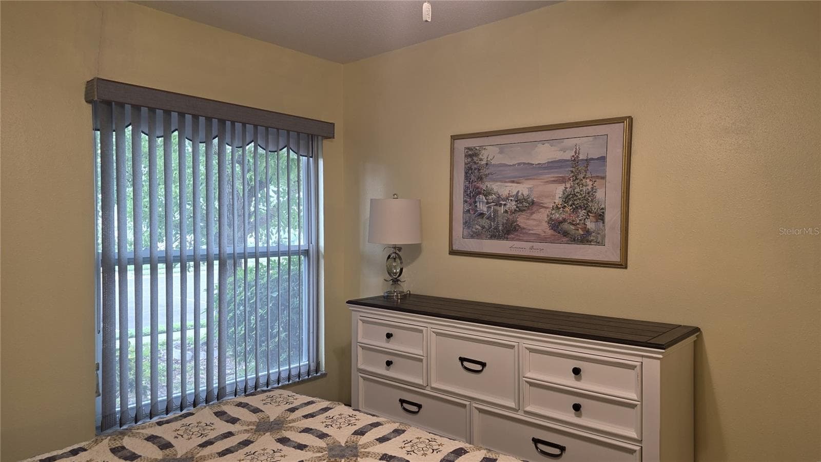 Primary Bedroom - 4324 TAHITIAN GARDENS CIR #D, HOLIDAY