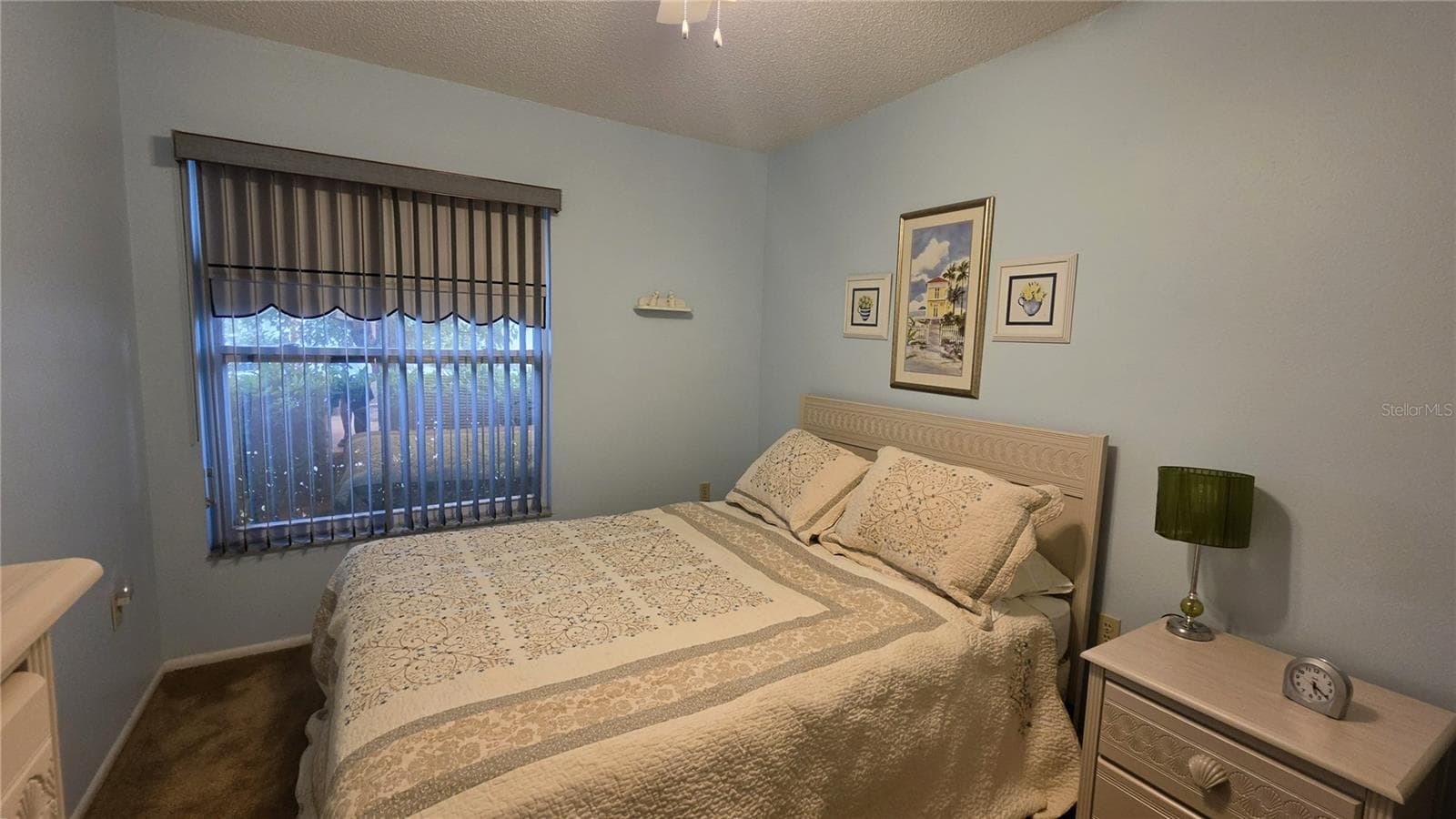 Guest Bedroom - 4324 TAHITIAN GARDENS CIR #D, HOLIDAY
