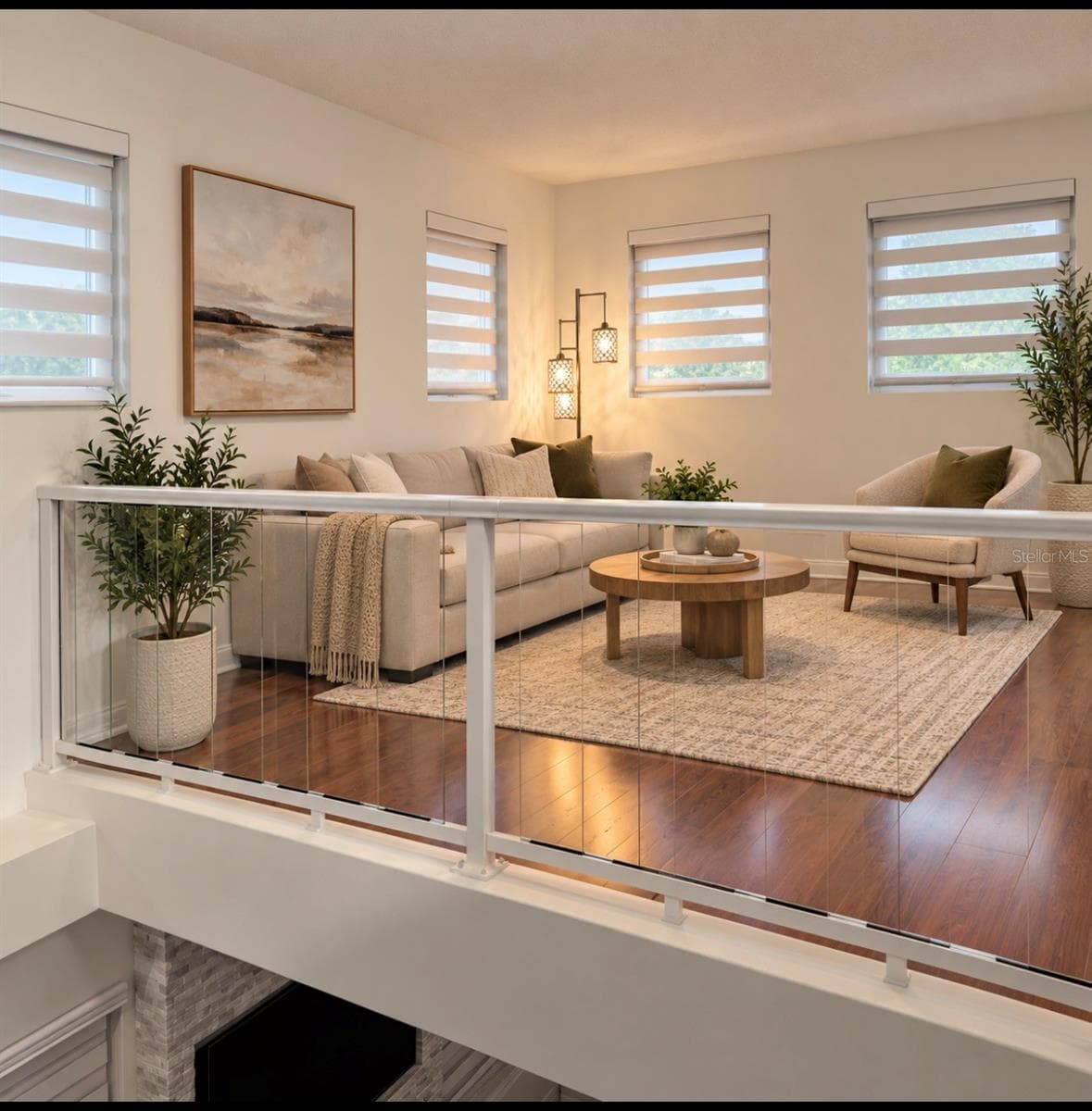Single Family Residence at 10501 CRANLEIGH CT, TAMPA, photo 12 of 18