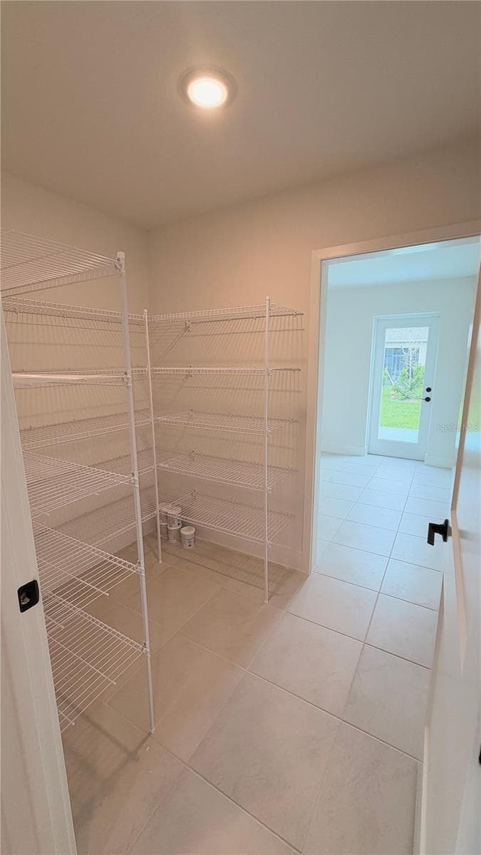 Single Family Residence at 5929 HORNBUCKLE BLVD, NORTH PORT, photo 6 of 15