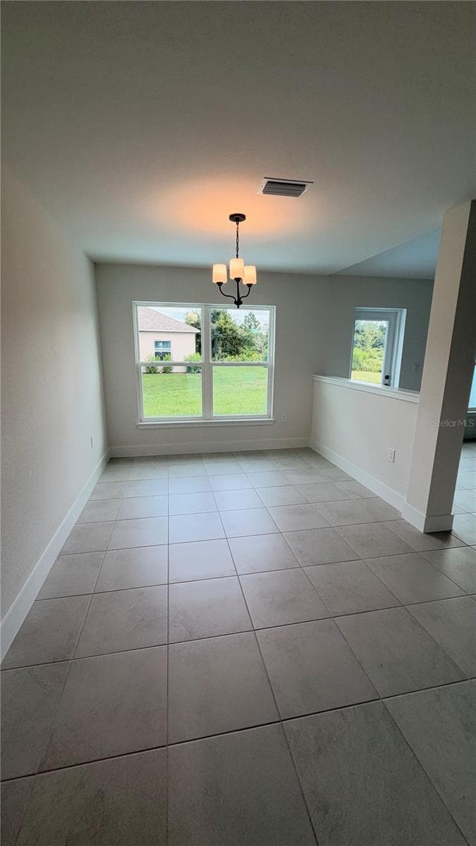 Single Family Residence at 5929 HORNBUCKLE BLVD, NORTH PORT, photo 8 of 15