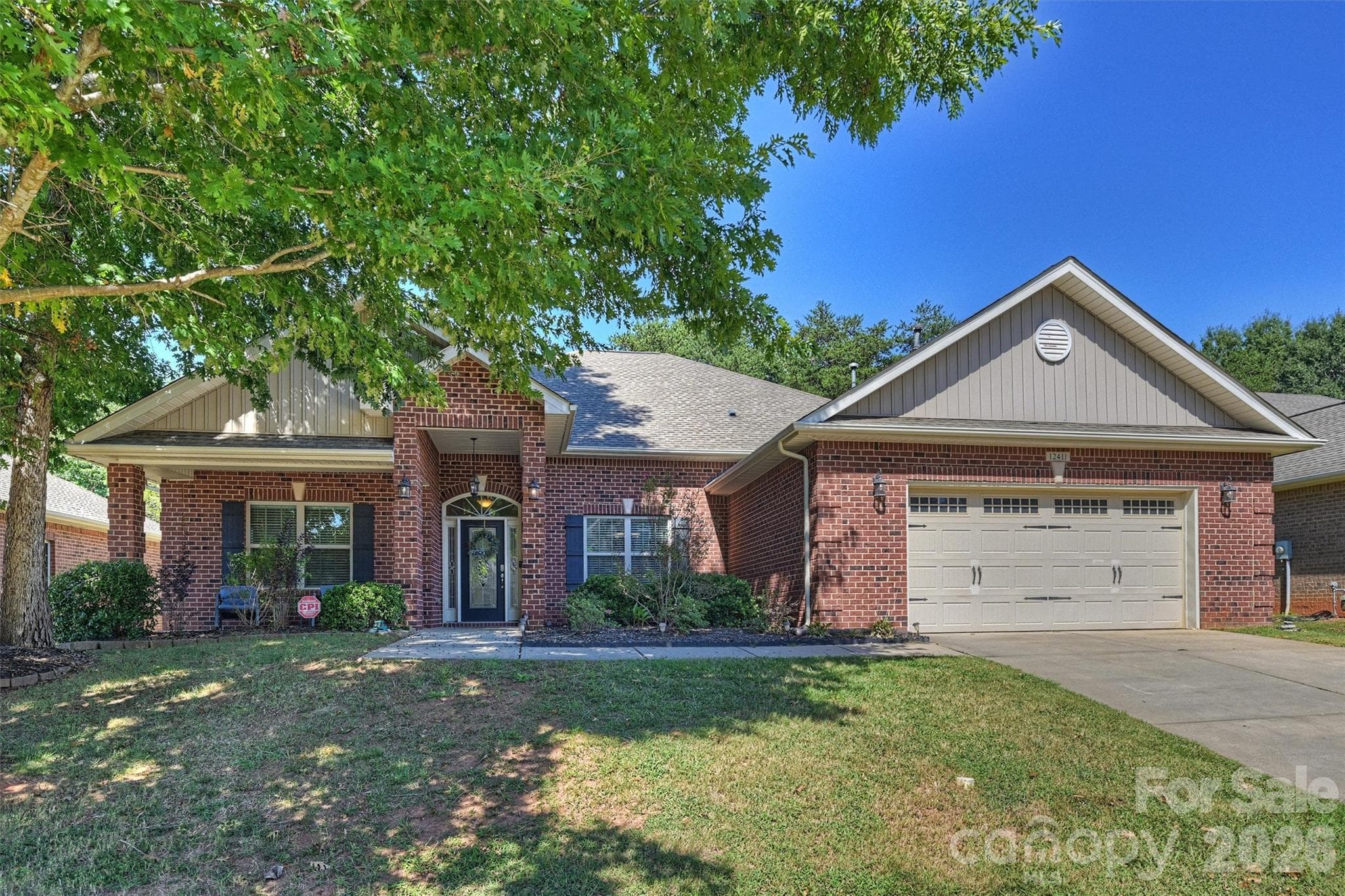 12411 Pine Terrace Court