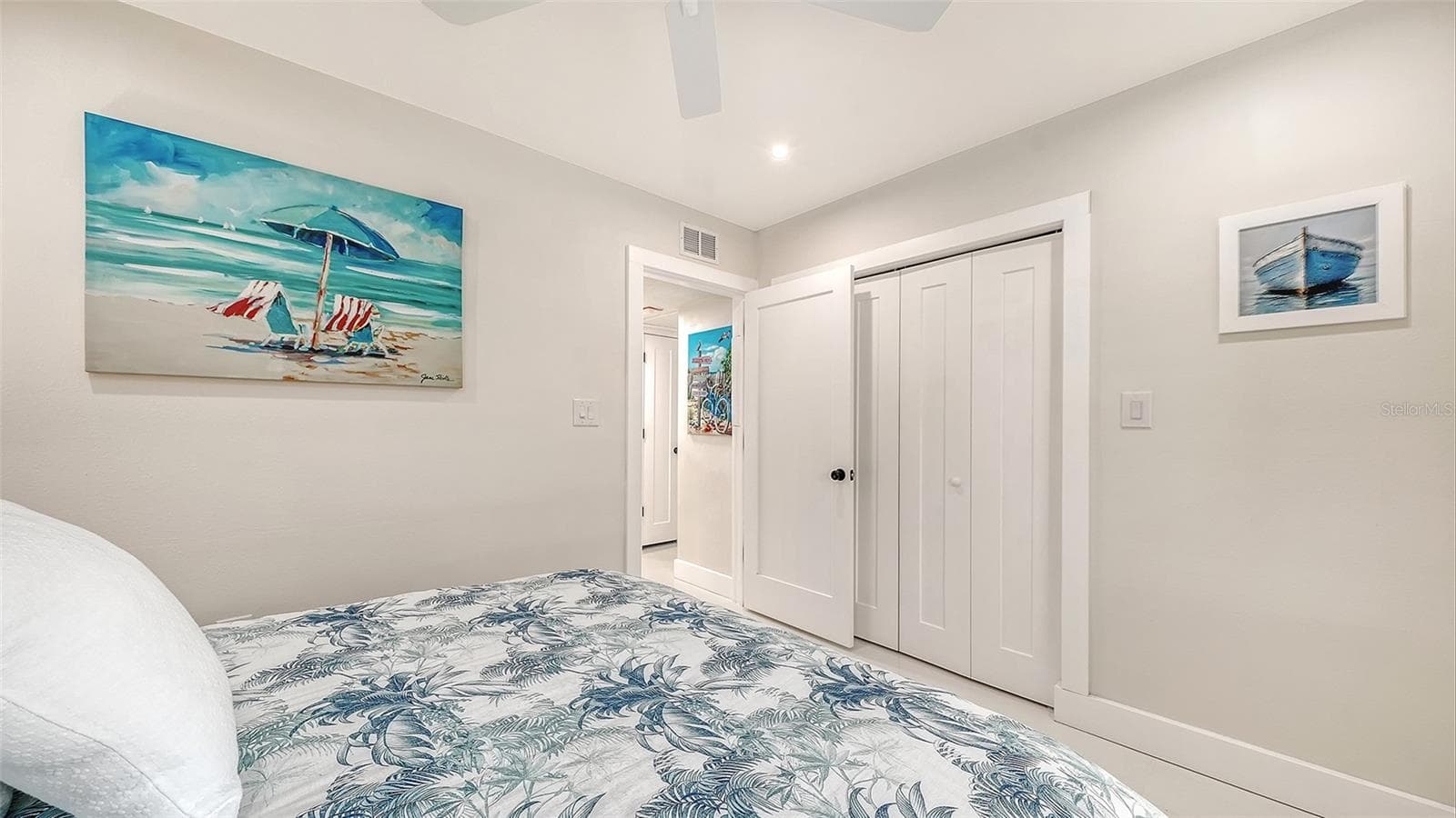 Condominium at 771 JOHN RINGLING BLVD #5, SARASOTA, photo 21 of 39
