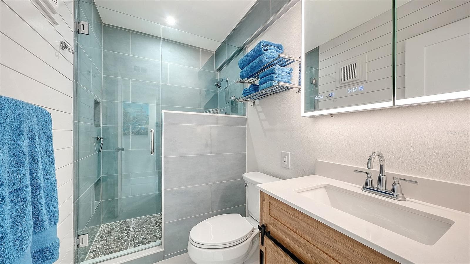Condominium at 771 JOHN RINGLING BLVD #5, SARASOTA, photo 22 of 39