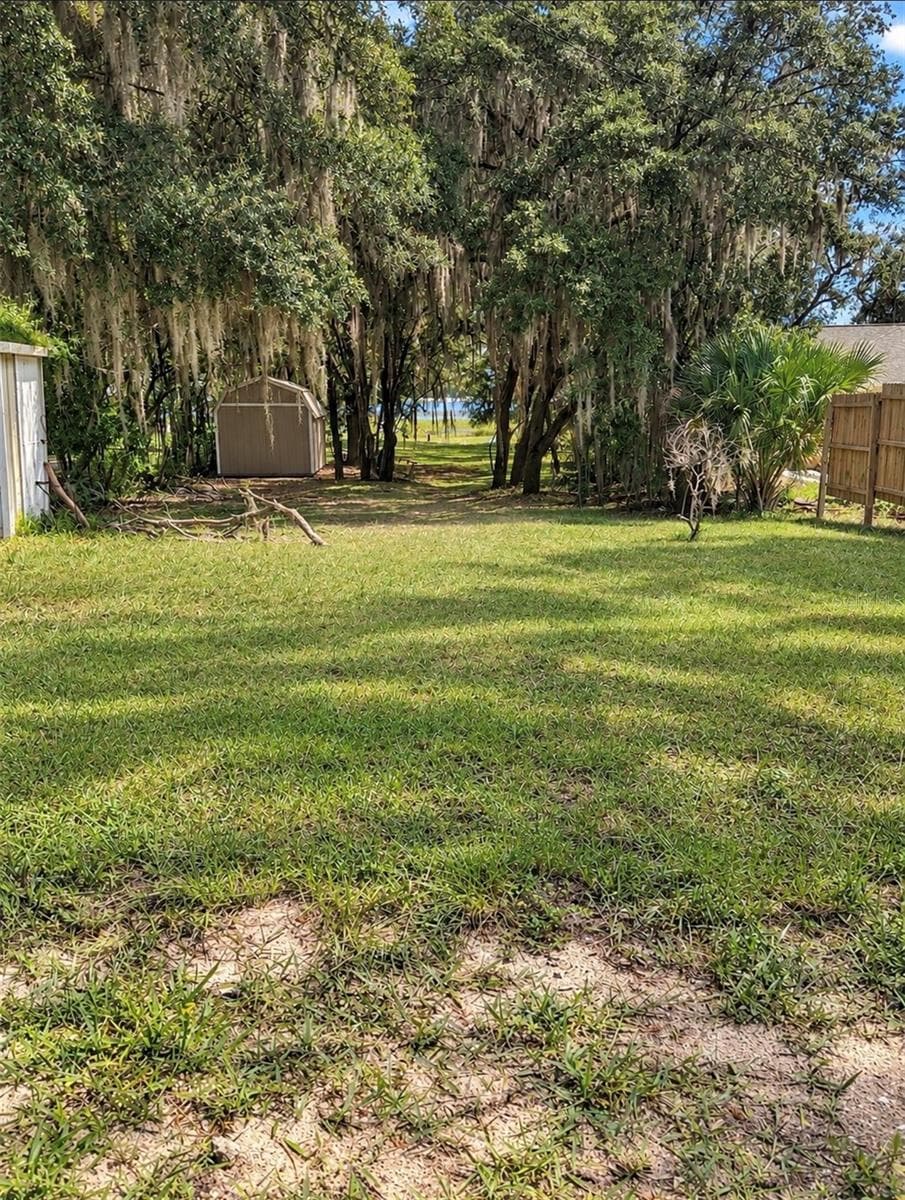 Single Family Residence at 10565 95TH TER, BELLEVIEW, photo 4 of 8